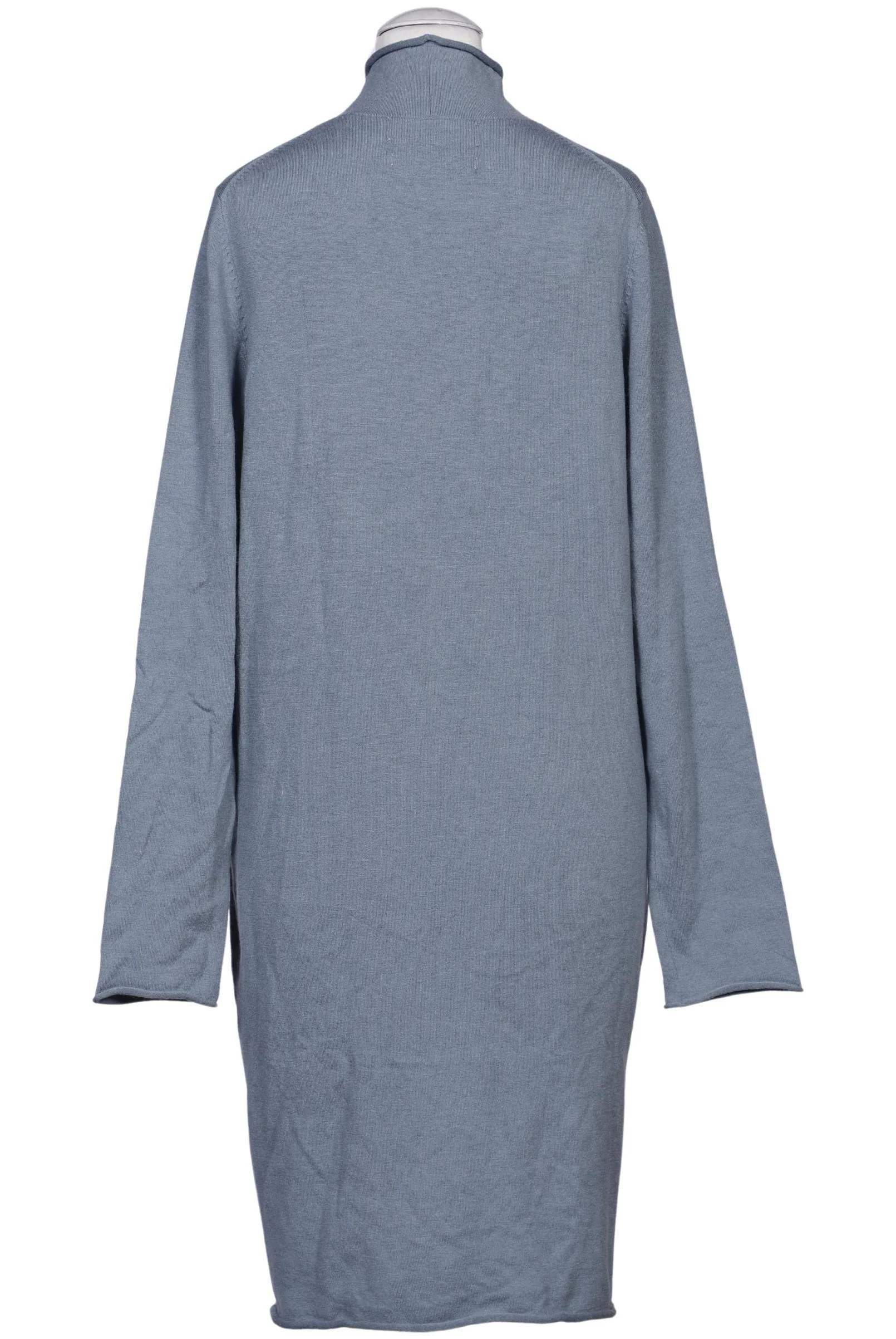 Marc O Polo Damen Kleid - Image 2