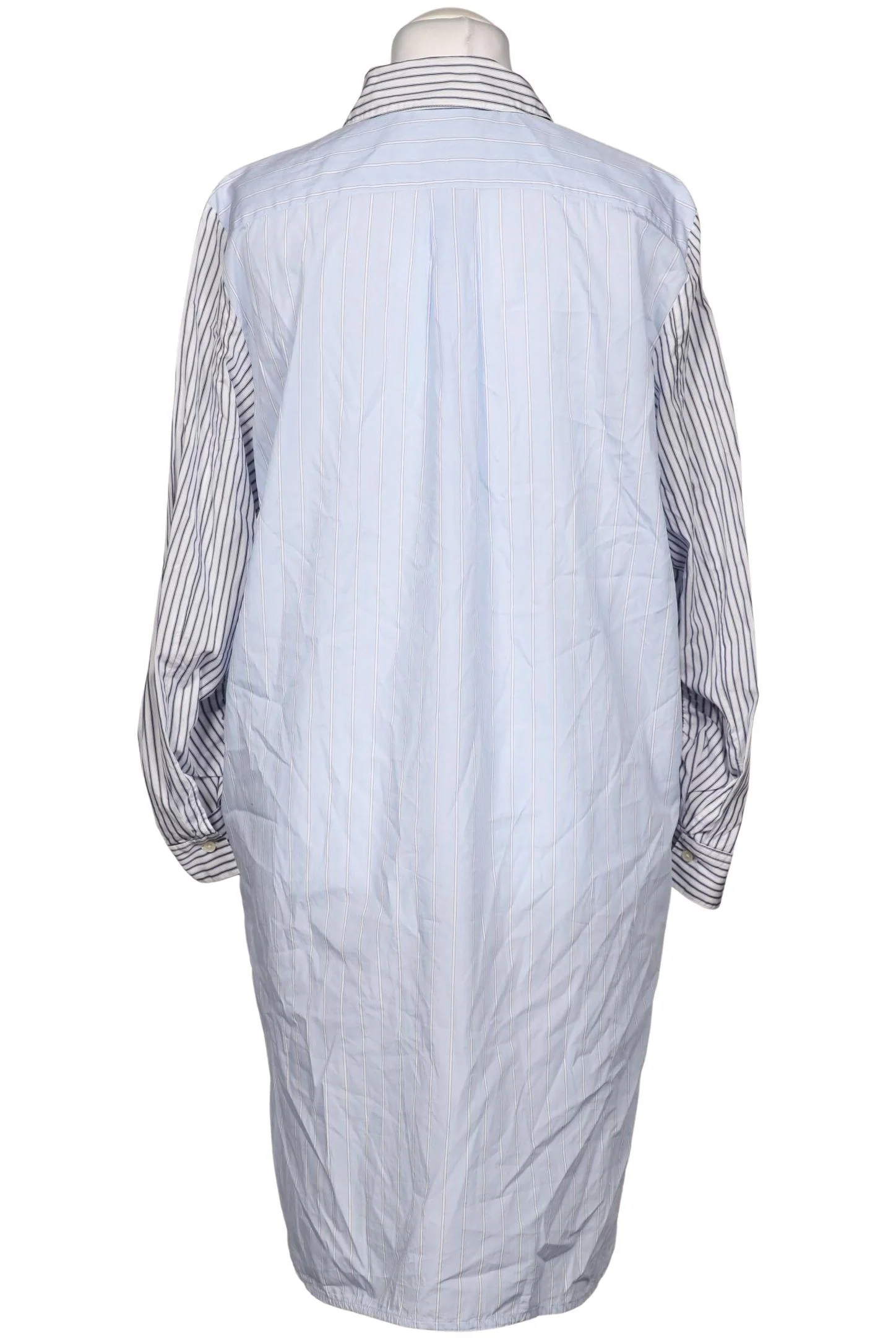 Marc O Polo Damen Kleid - Image 2