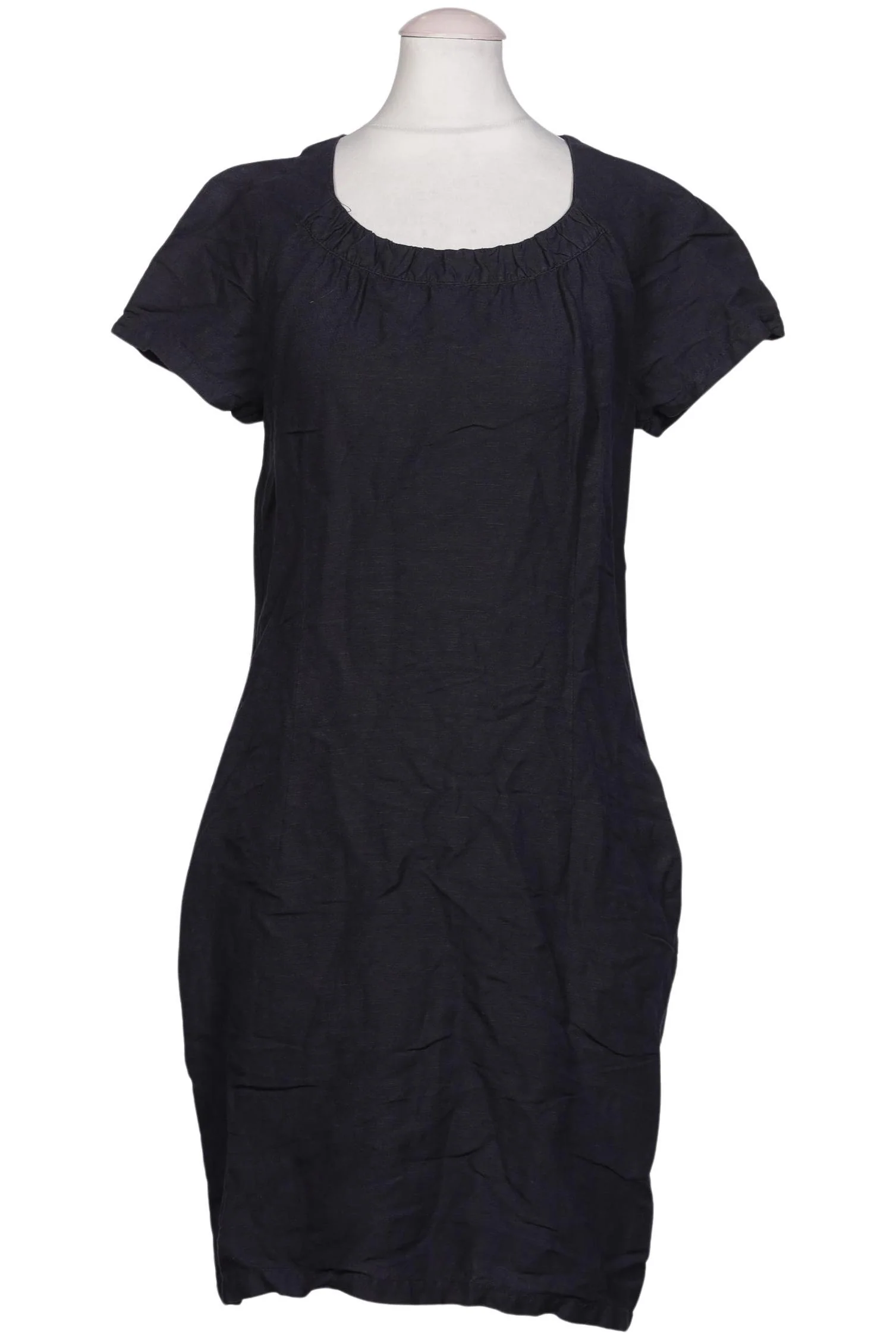 Marc O Polo Damen Kleid
