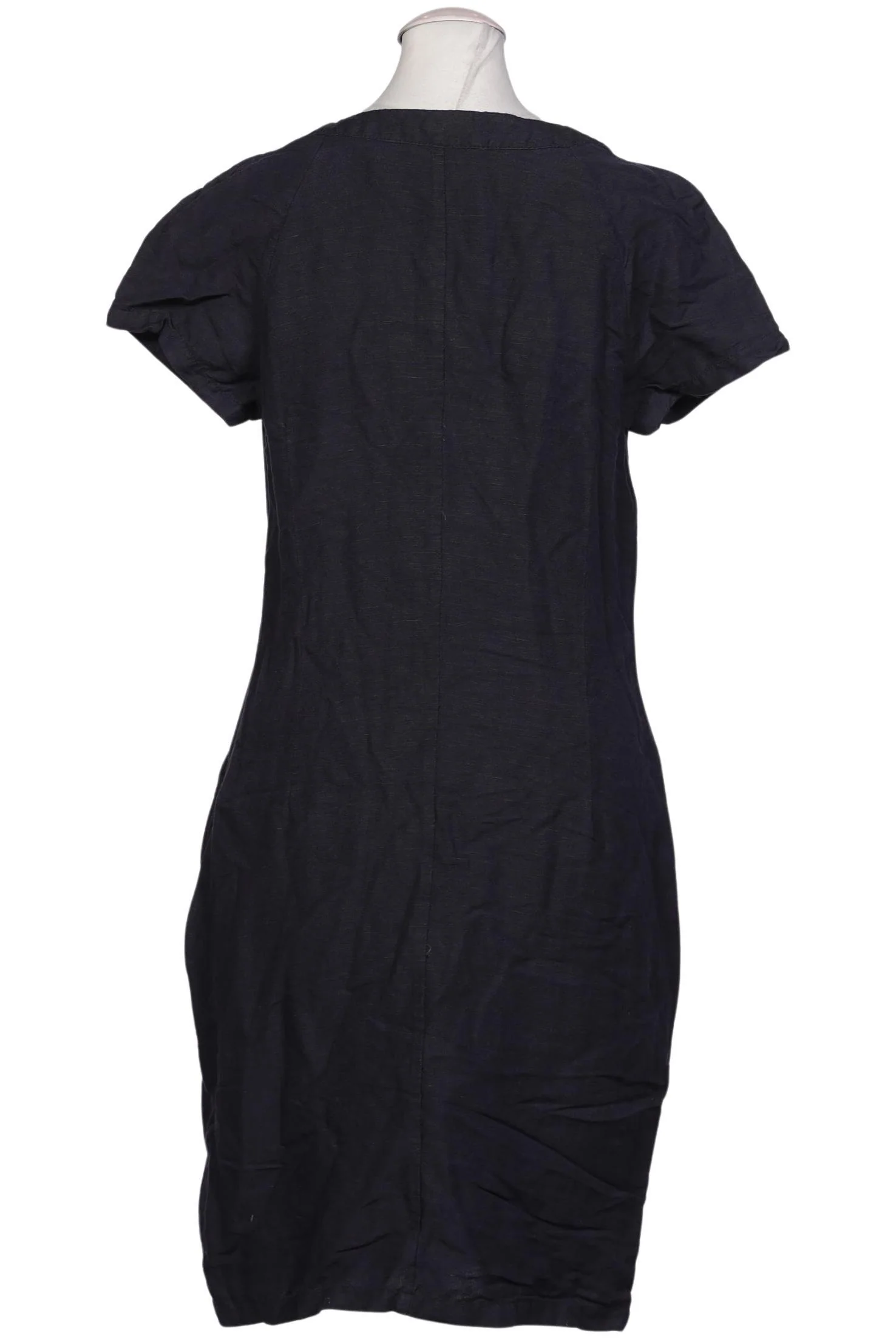Marc O Polo Damen Kleid - Image 2