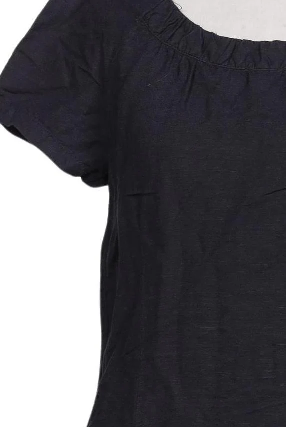 Marc O Polo Damen Kleid - Image 3