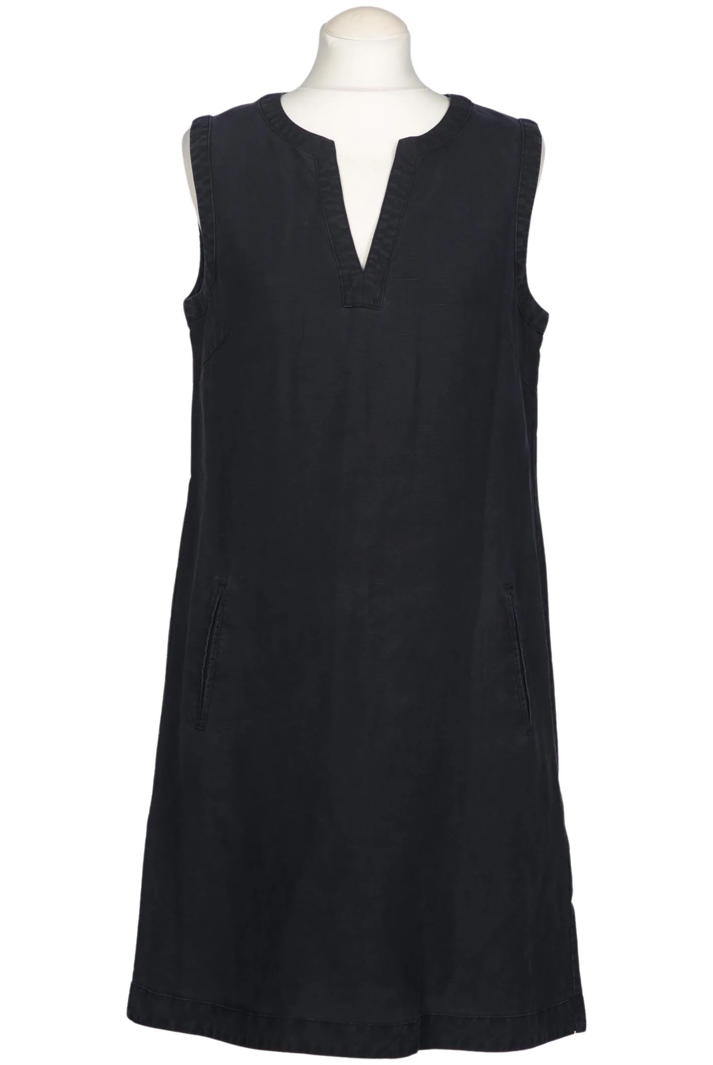 Marc O Polo Damen Kleid