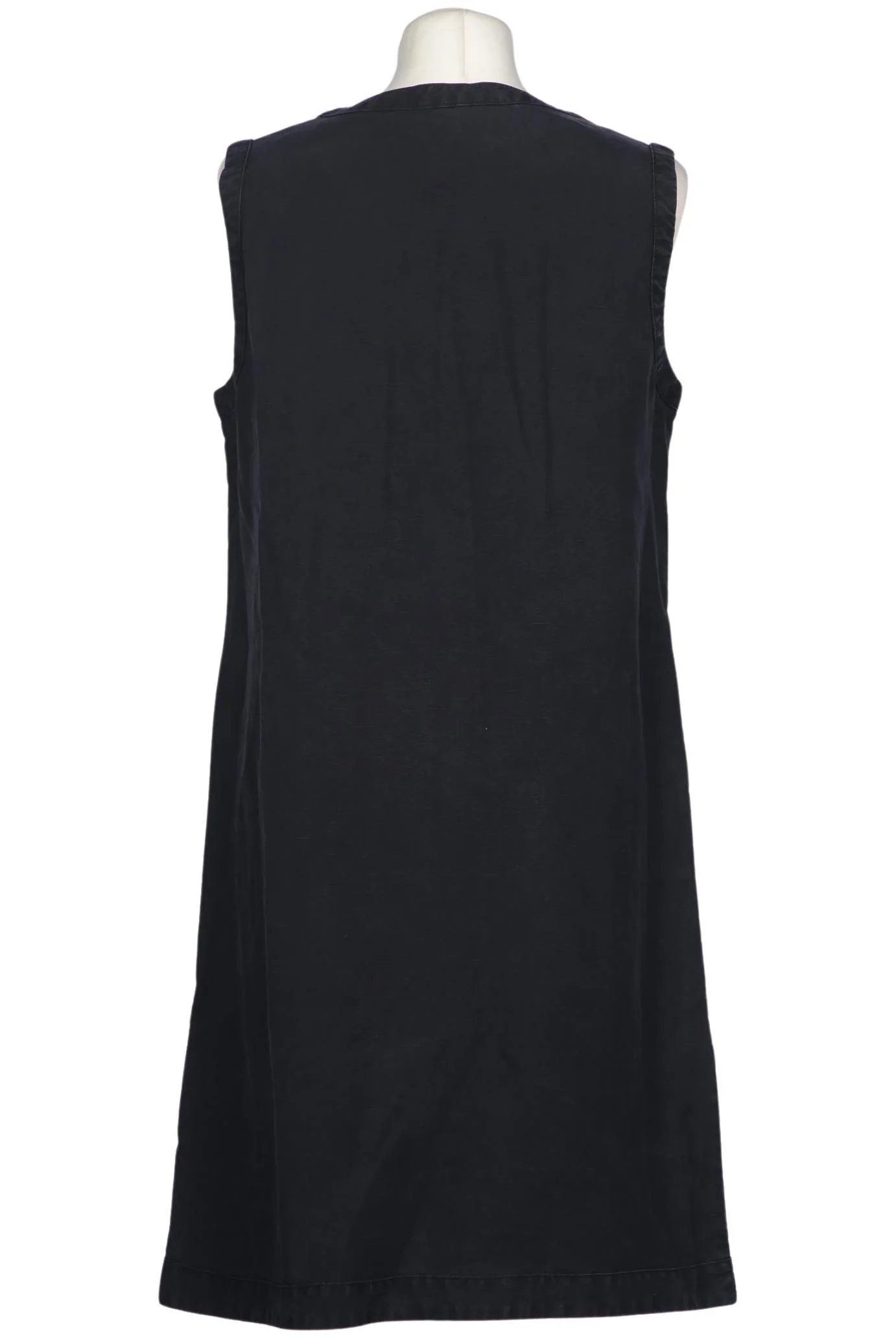 Marc O Polo Damen Kleid - Image 2
