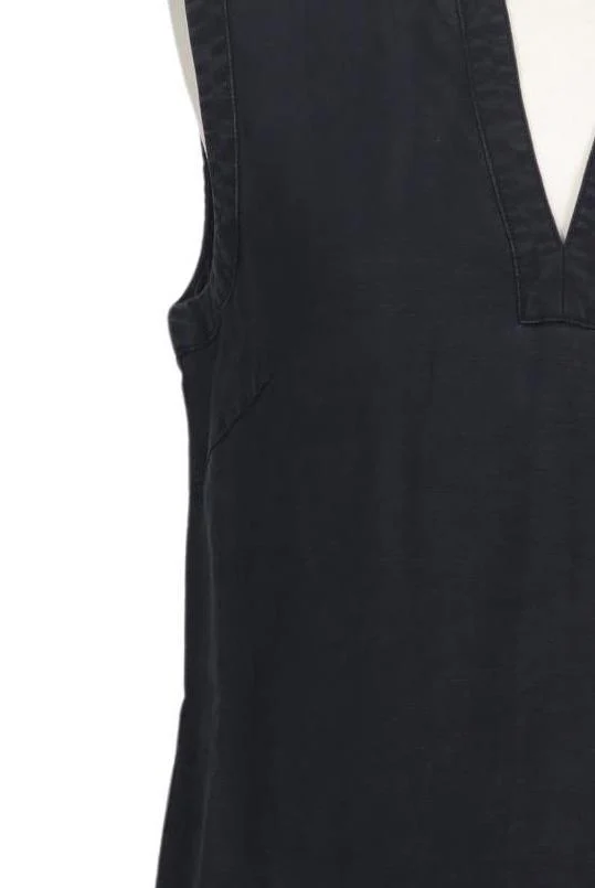 Marc O Polo Damen Kleid - Image 3