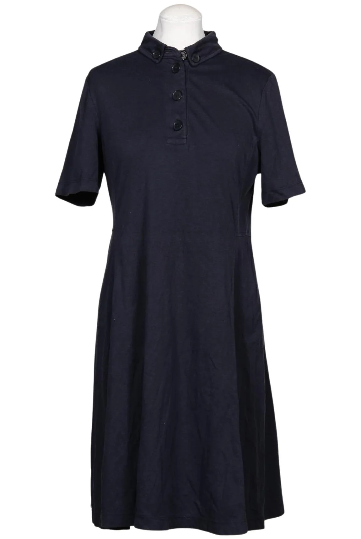 Marc O Polo Damen Kleid