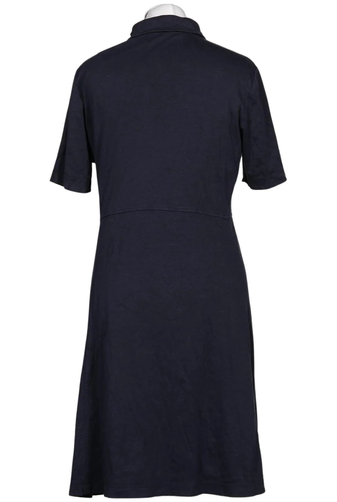 Marc O Polo Damen Kleid - Image 2