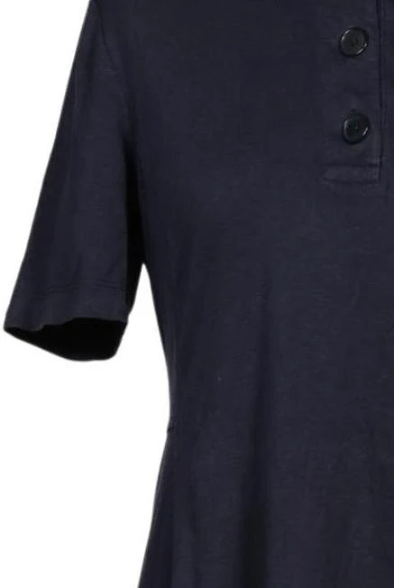 Marc O Polo Damen Kleid - Image 3