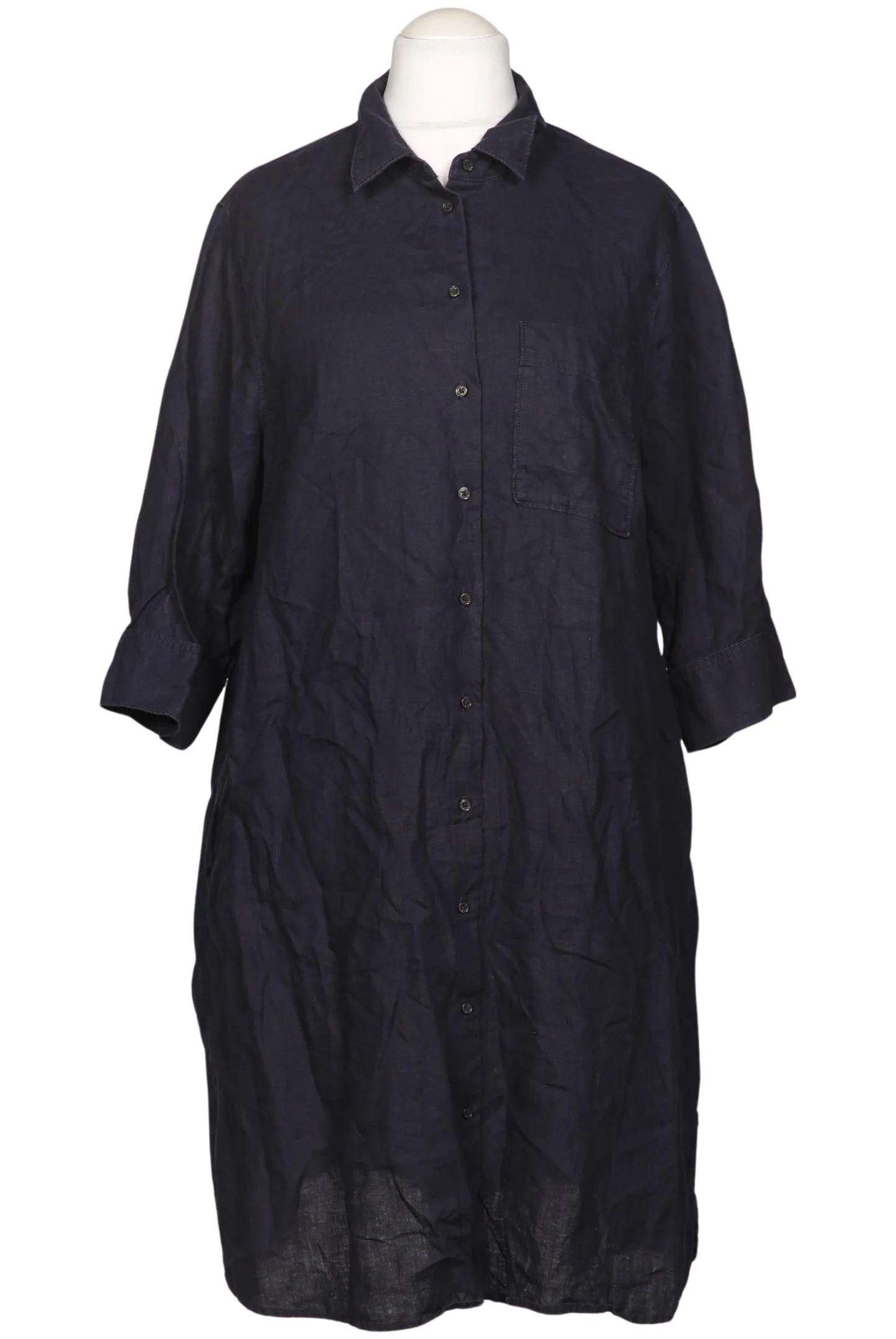 Marc O Polo Damen Kleid
