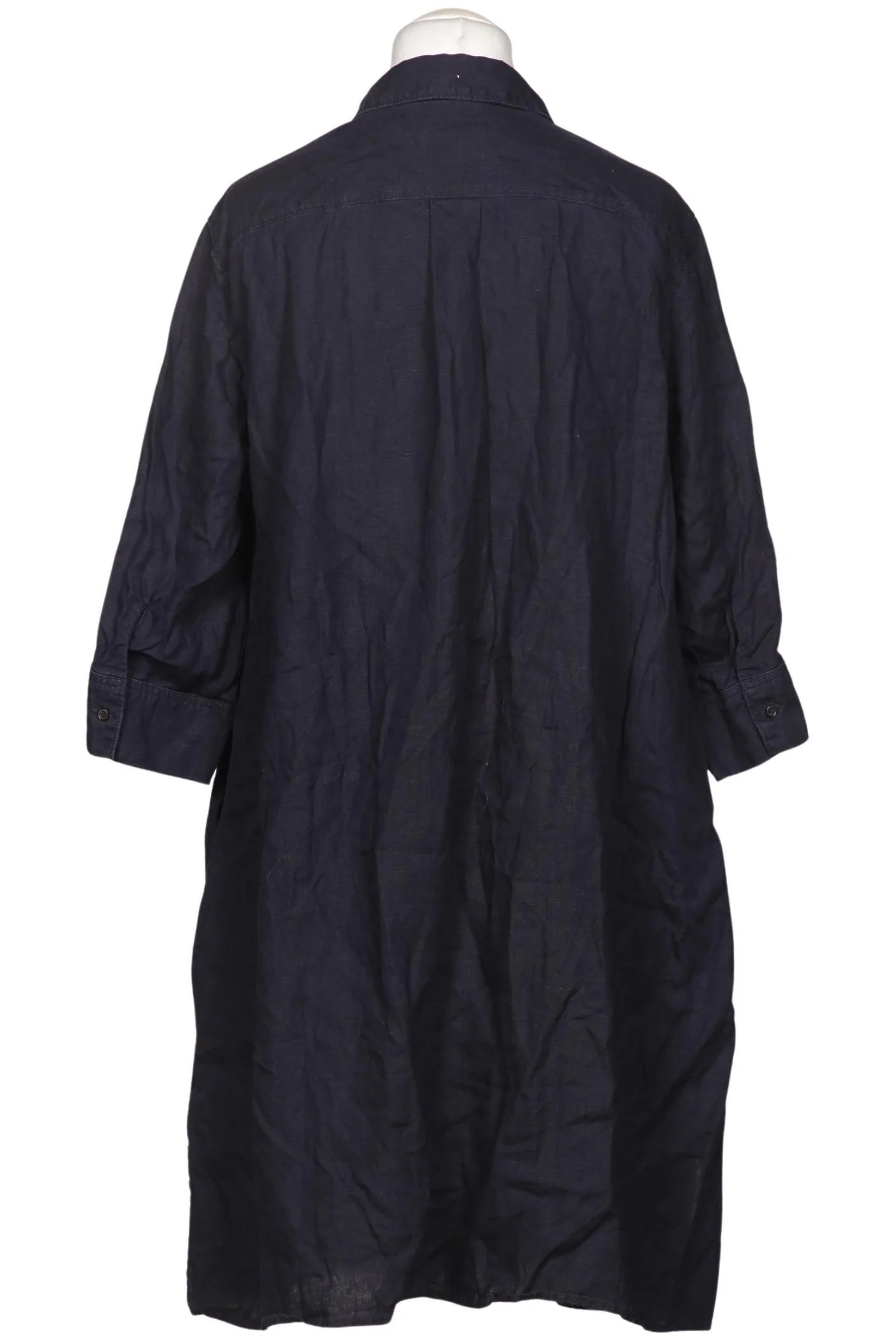 Marc O Polo Damen Kleid - Image 2