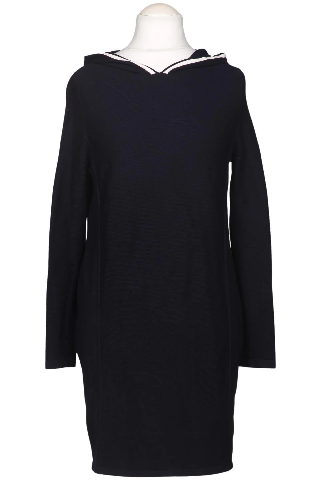 Marc O Polo Damen Kleid