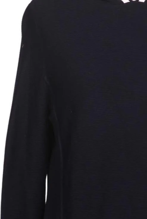Marc O Polo Damen Kleid - Image 3