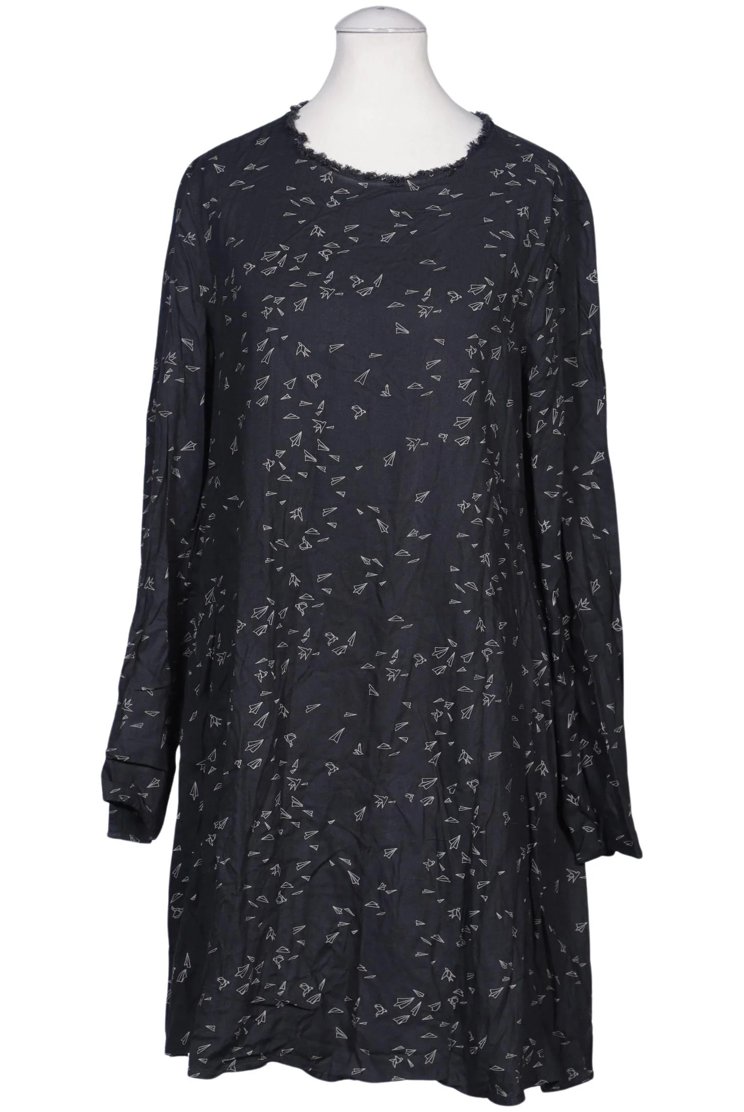 Marc O Polo Damen Kleid