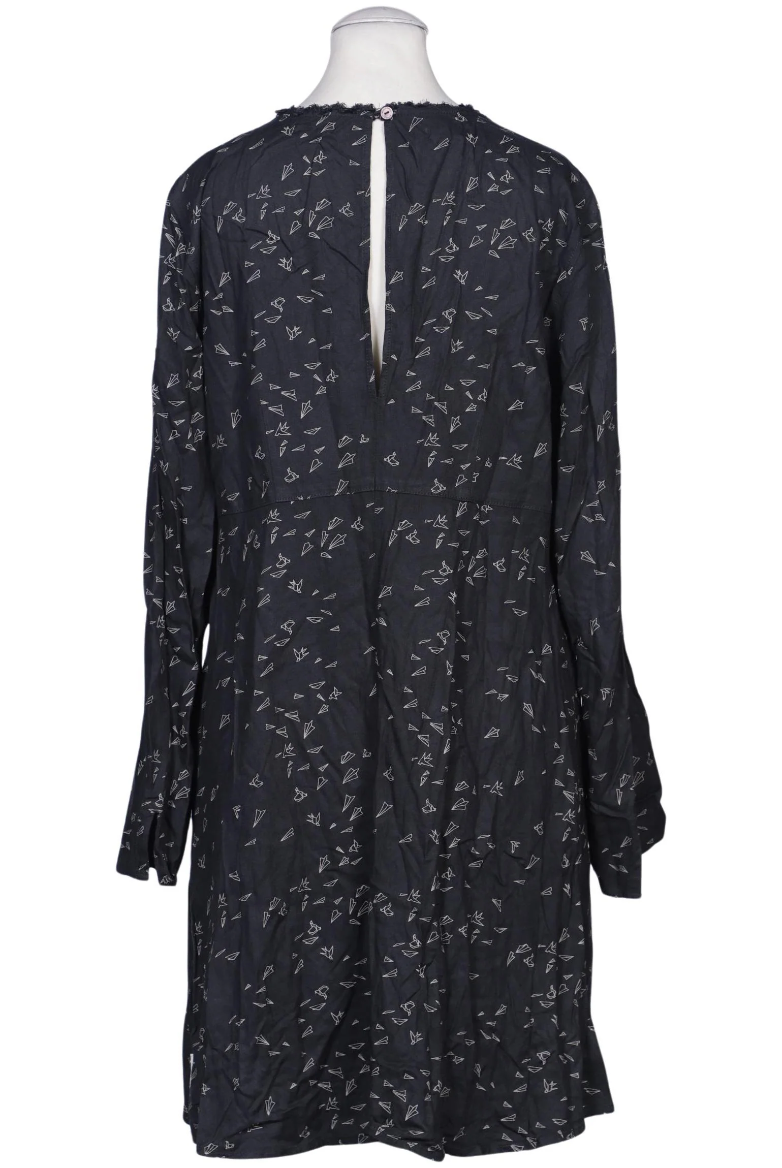 Marc O Polo Damen Kleid - Image 2