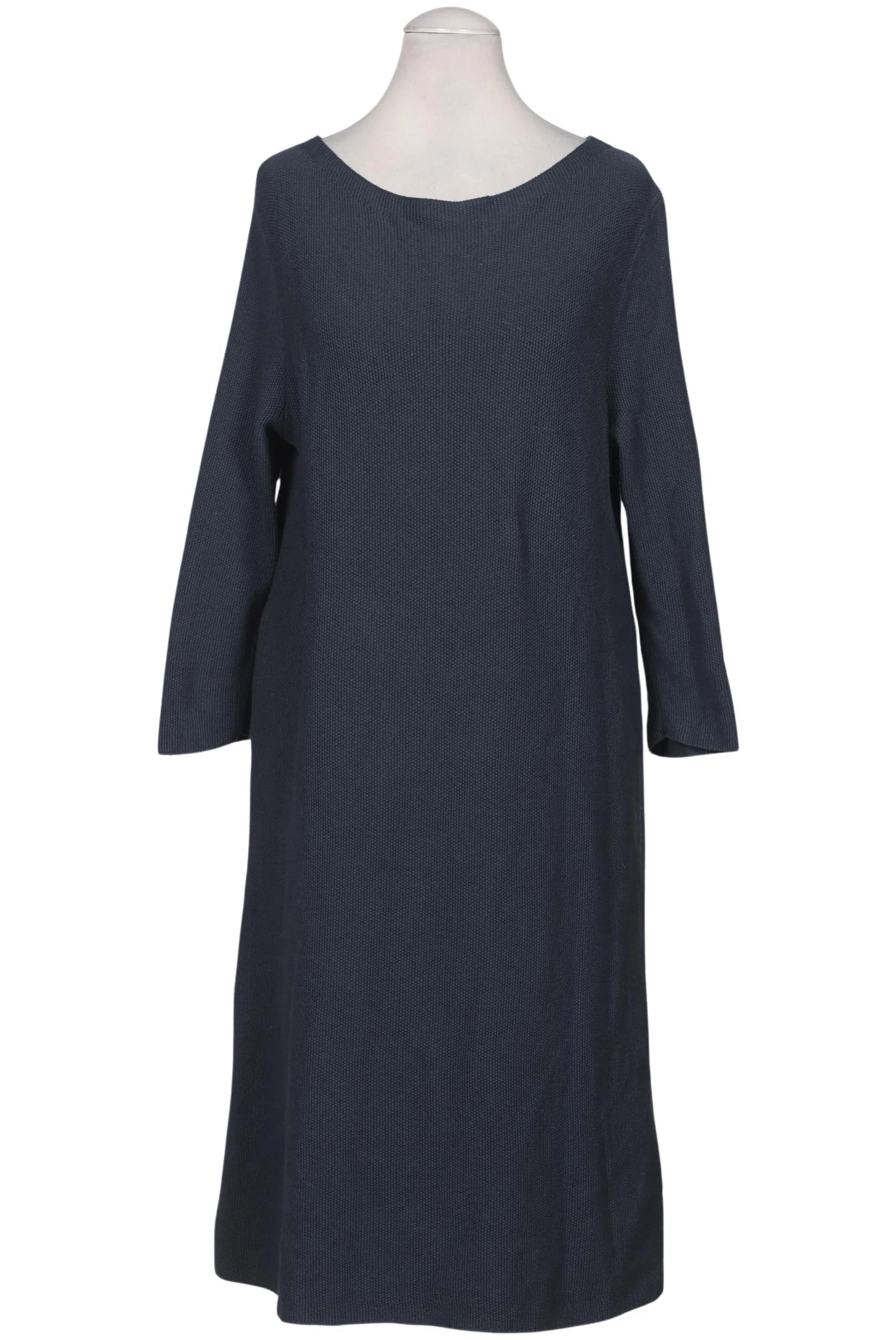 Marc O Polo Damen Kleid
