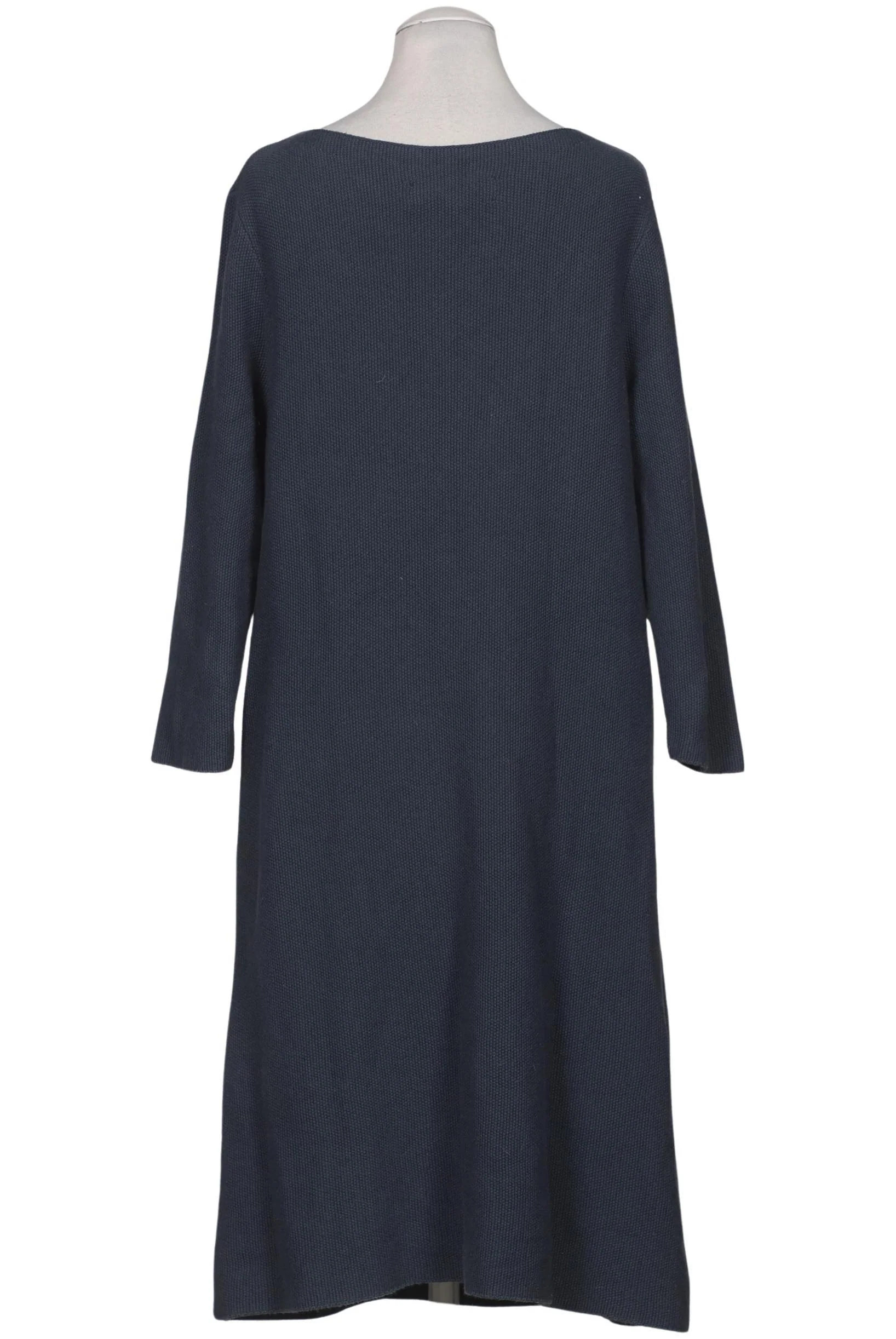 Marc O Polo Damen Kleid - Image 2