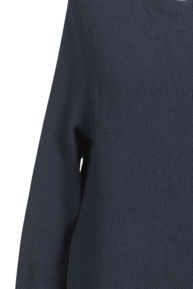 Marc O Polo Damen Kleid - Image 3
