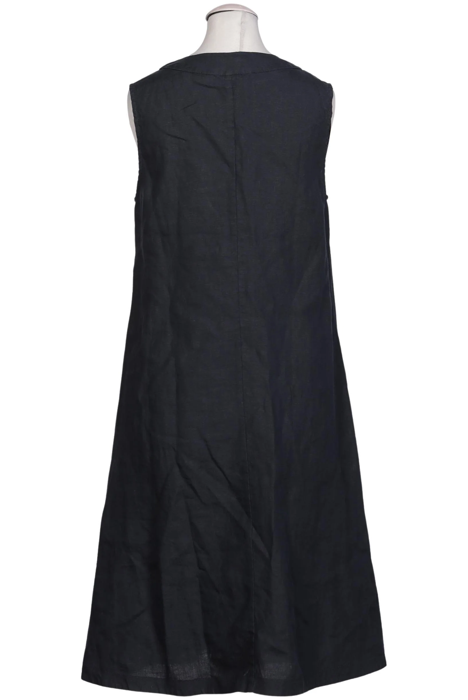 Marc O Polo Damen Kleid - Image 2