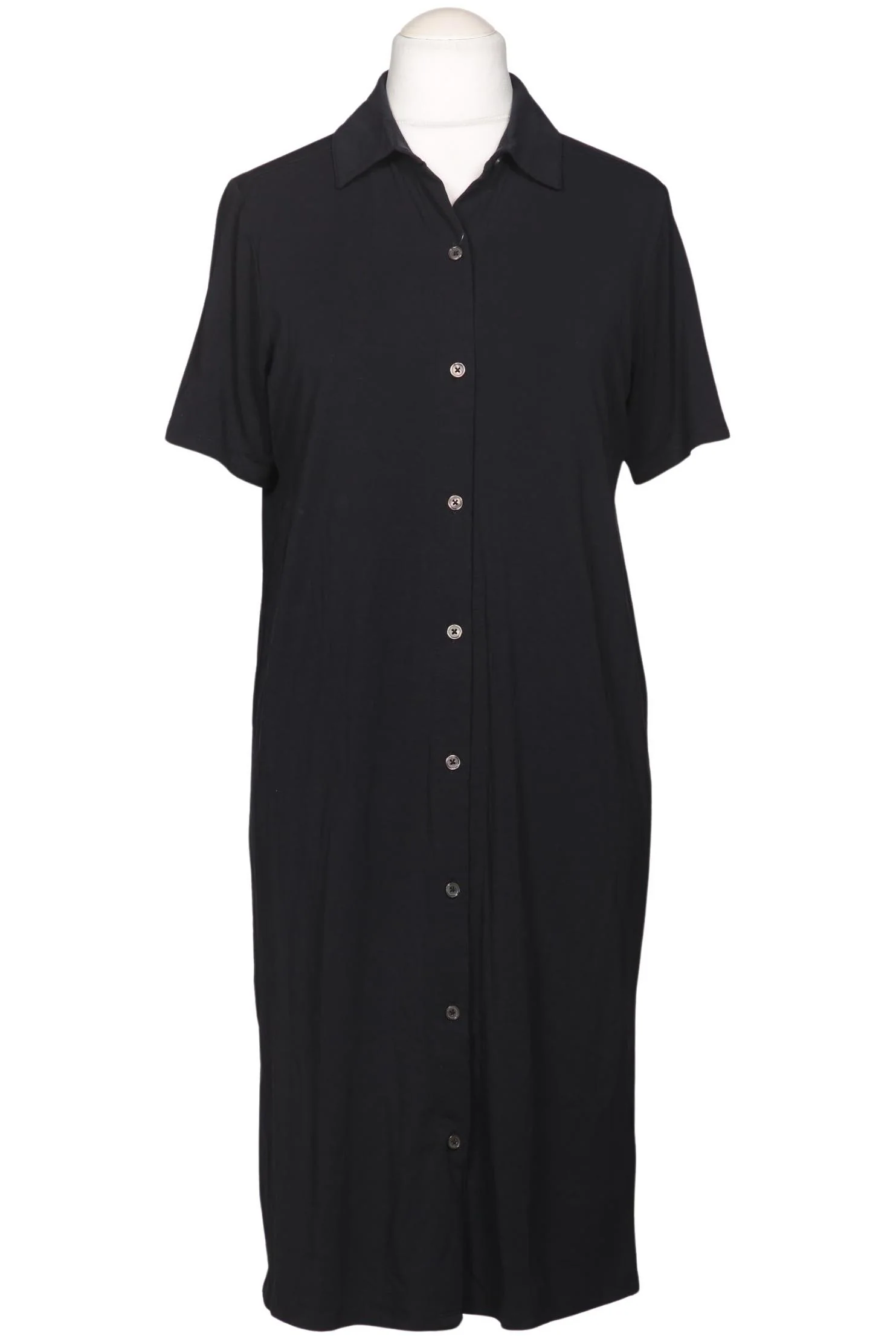 Marc O Polo Damen Kleid
