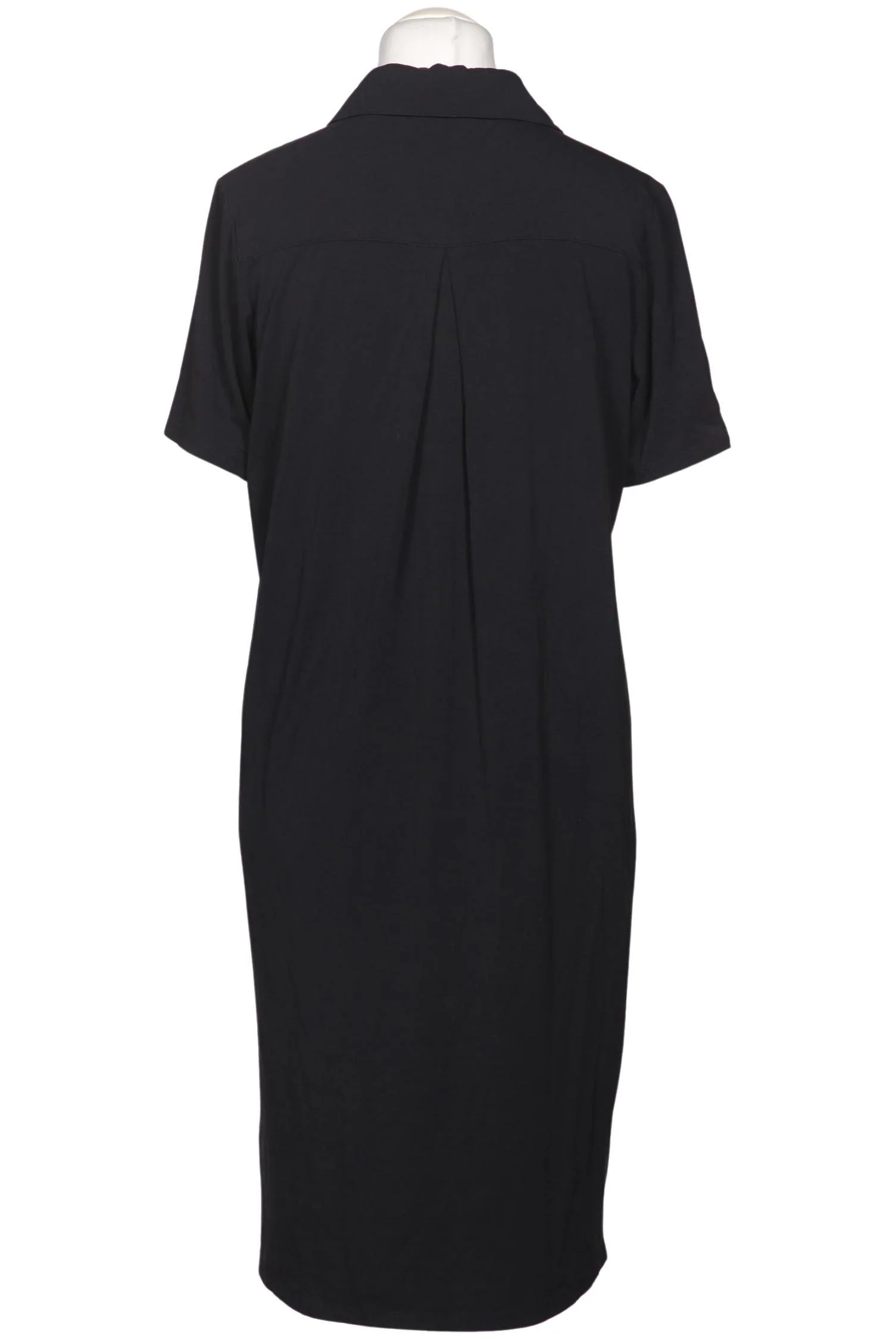 Marc O Polo Damen Kleid - Image 2