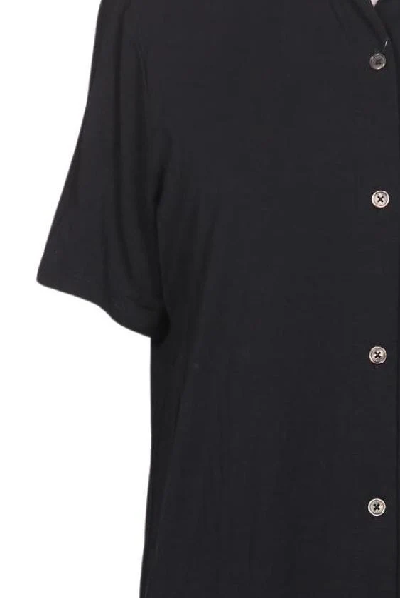 Marc O Polo Damen Kleid - Image 3