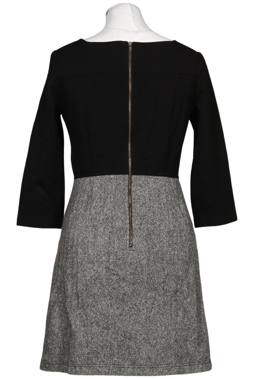 Marc O Polo Damen Kleid - Image 2
