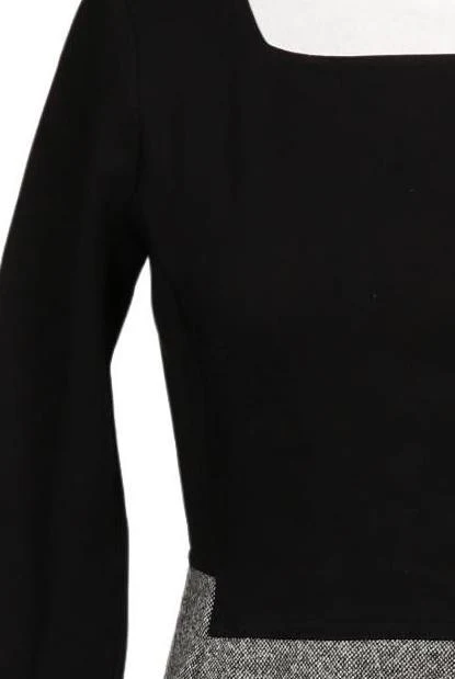 Marc O Polo Damen Kleid - Image 3