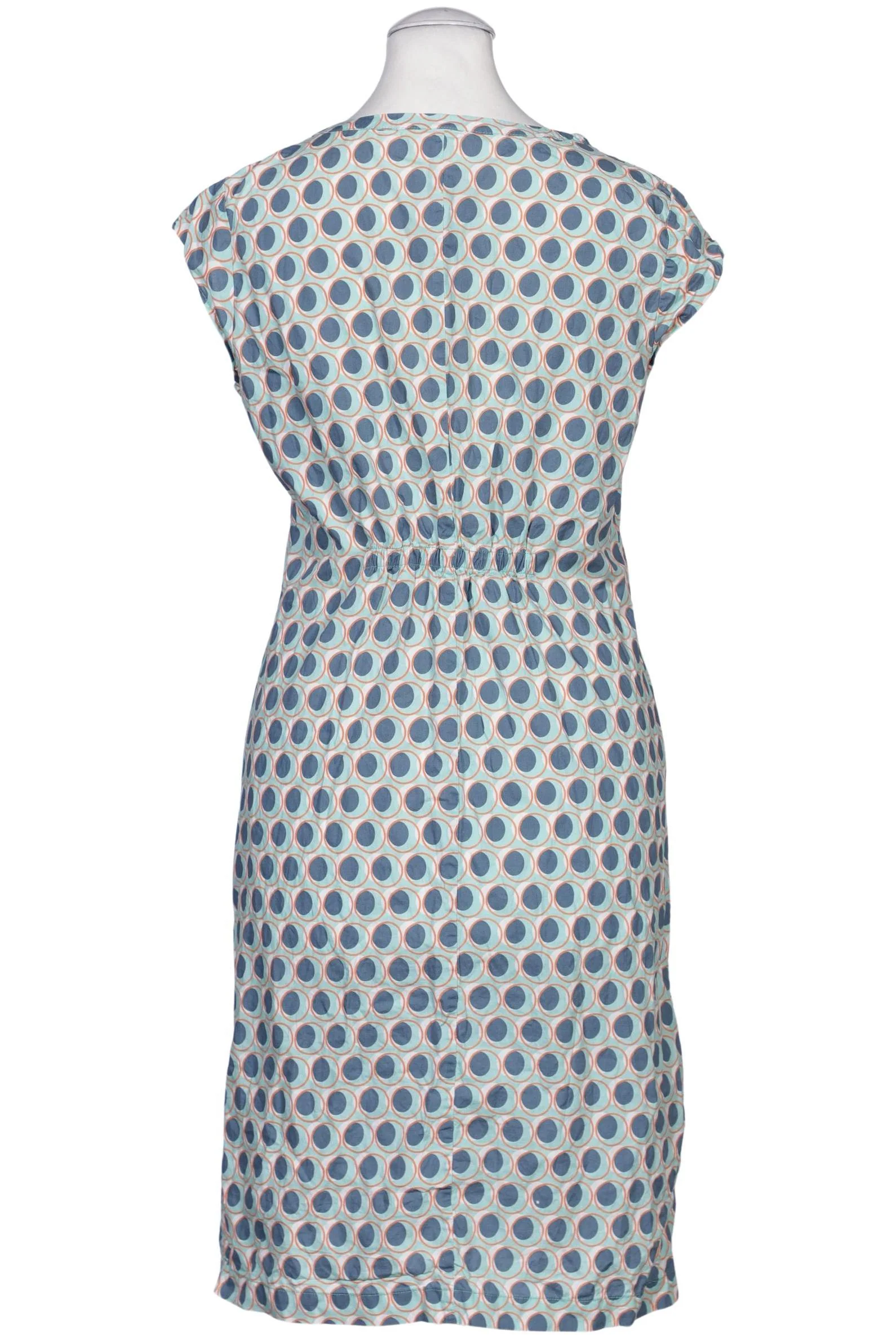 Marc O Polo Damen Kleid - Image 2