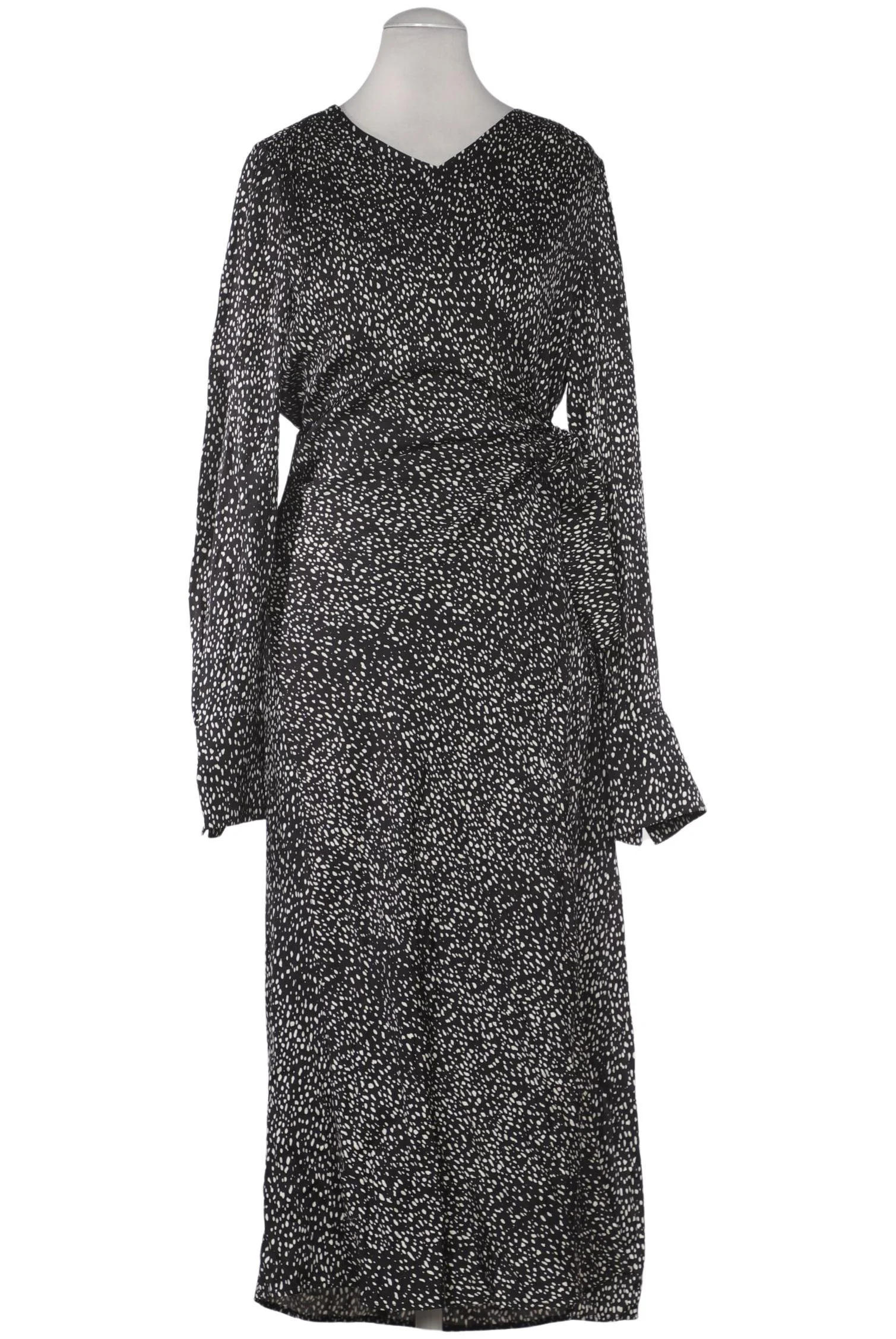 Marc O Polo Damen Kleid