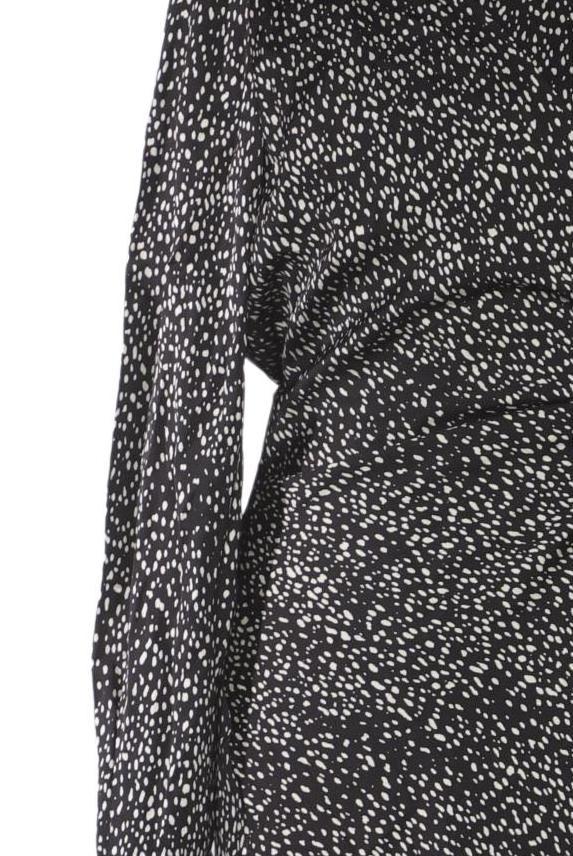 Marc O Polo Damen Kleid - Image 3
