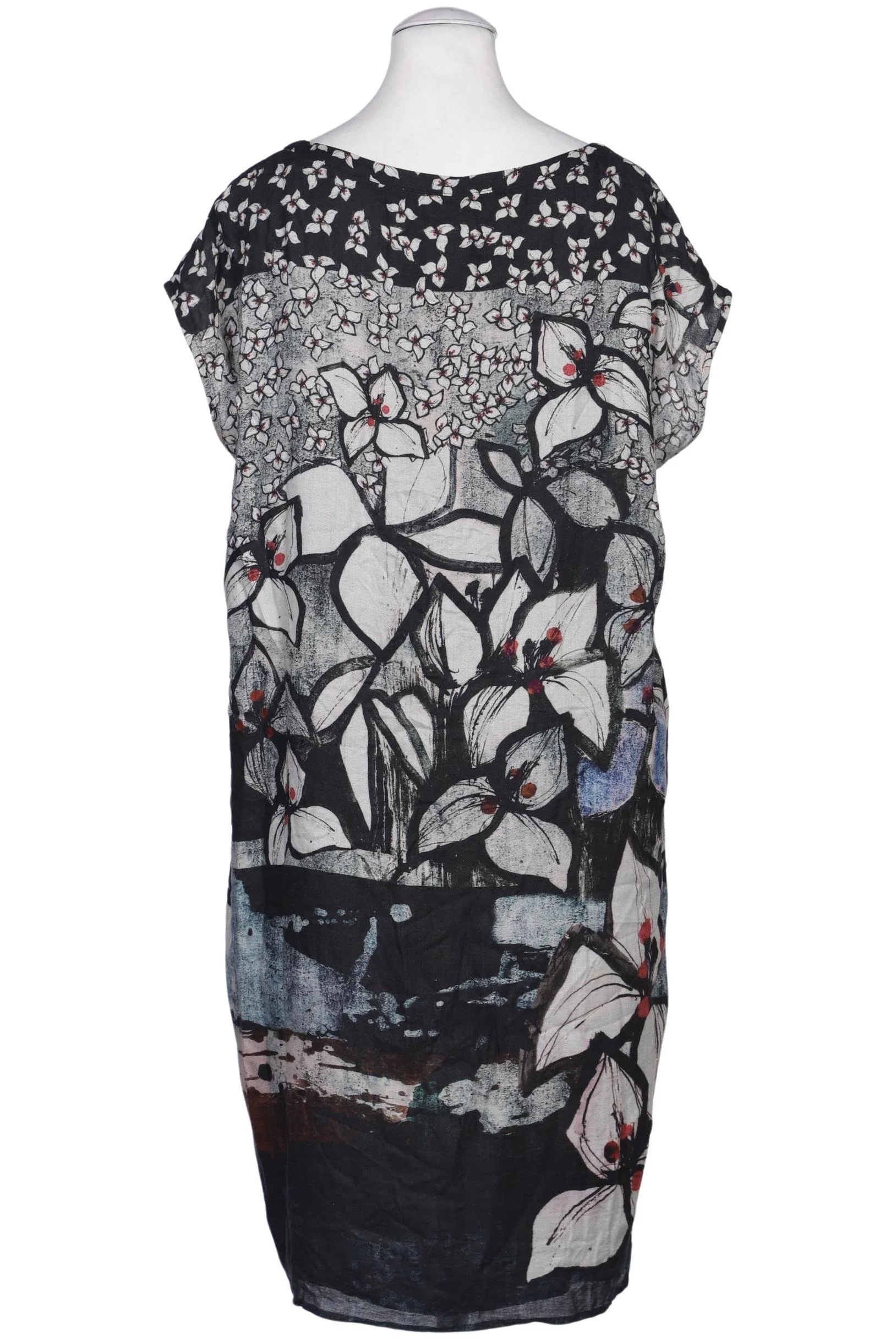 Marc O Polo Damen Kleid - Image 2