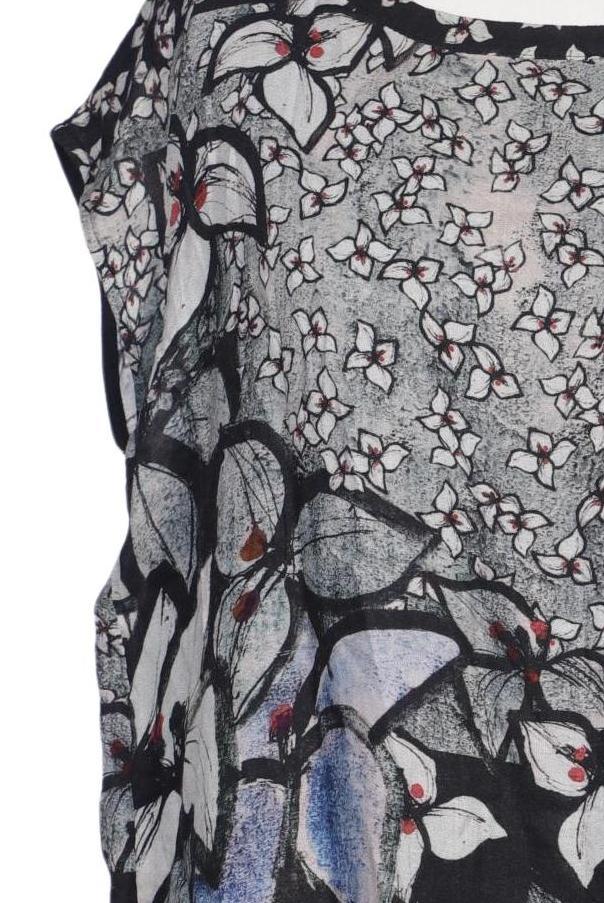 Marc O Polo Damen Kleid - Image 3