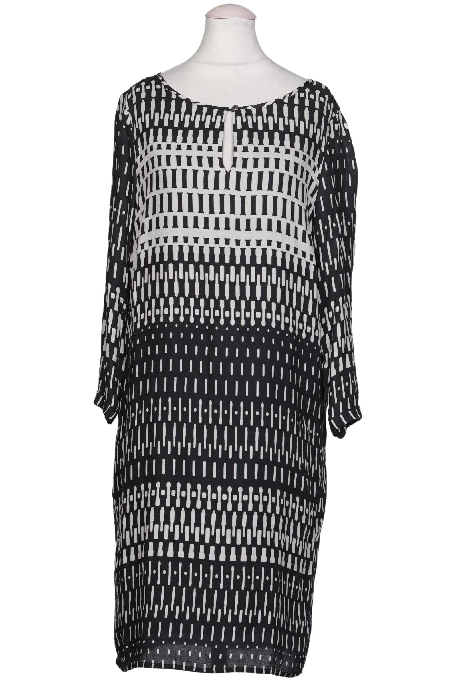 Marc O Polo Damen Kleid