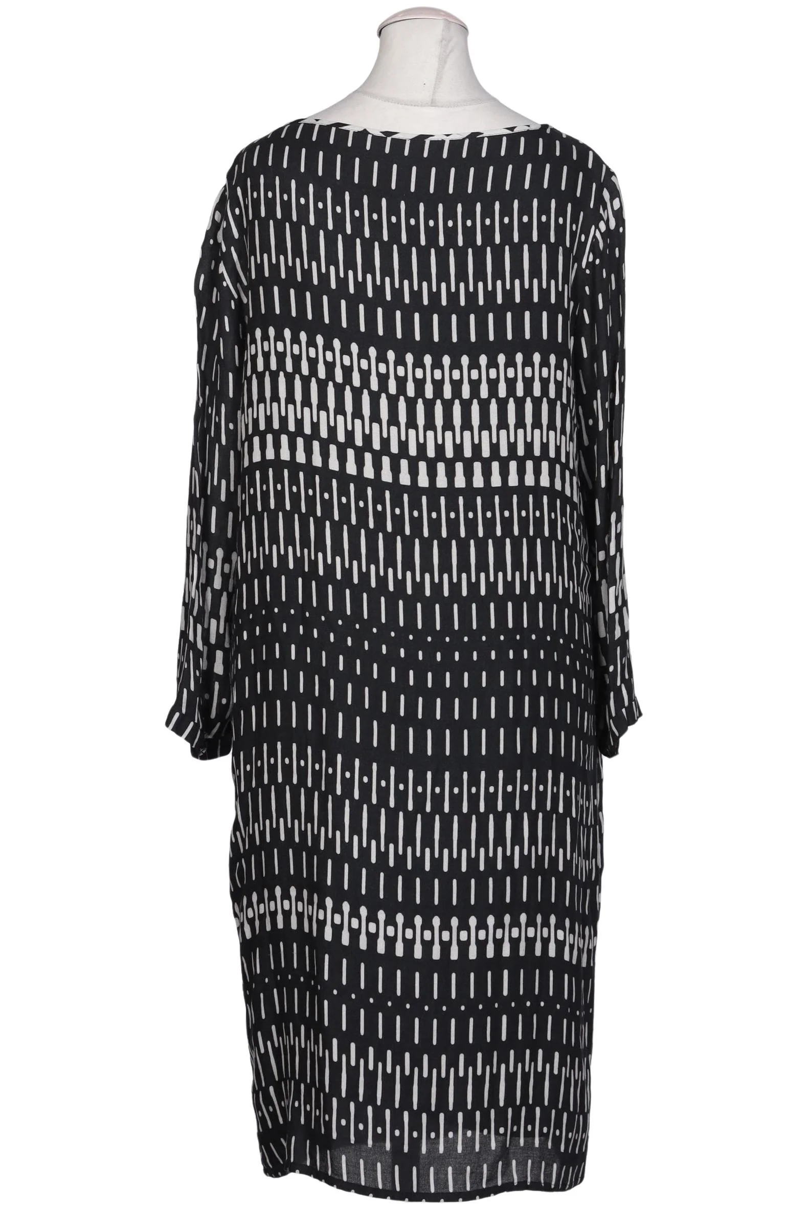 Marc O Polo Damen Kleid - Image 2