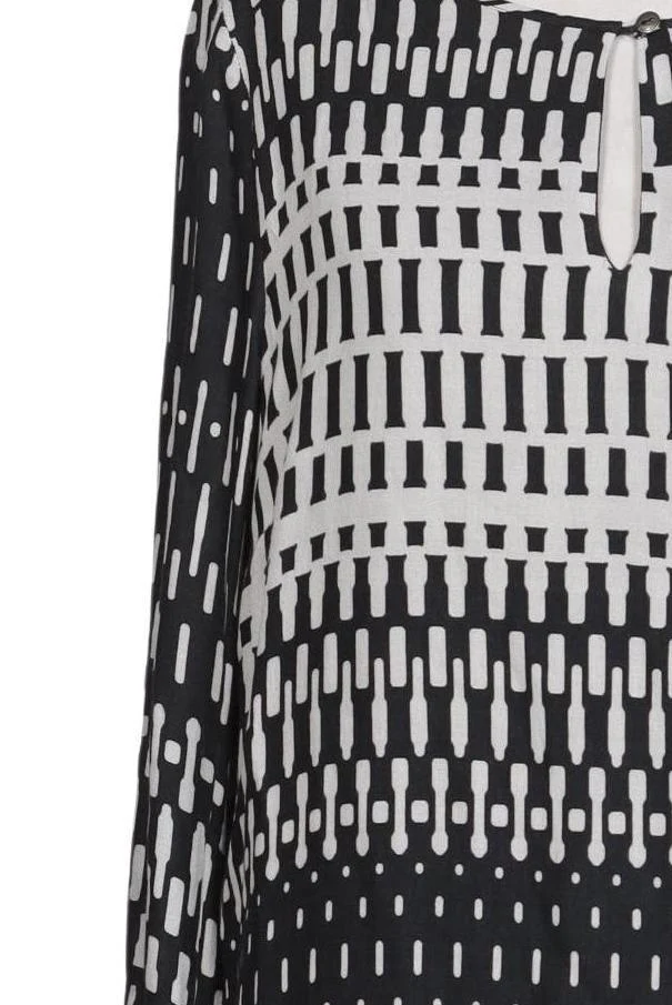 Marc O Polo Damen Kleid - Image 3