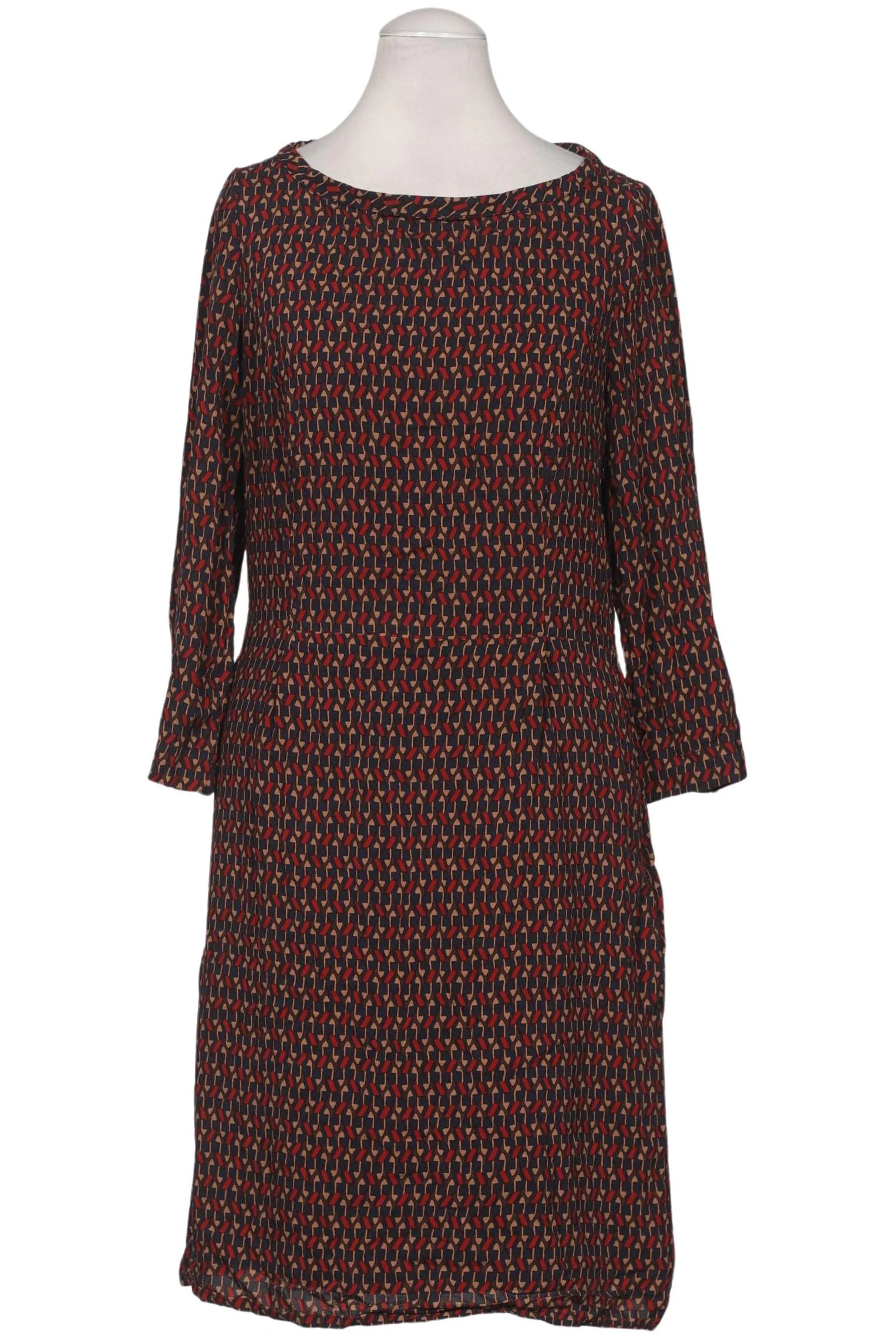 Marc O Polo Damen Kleid