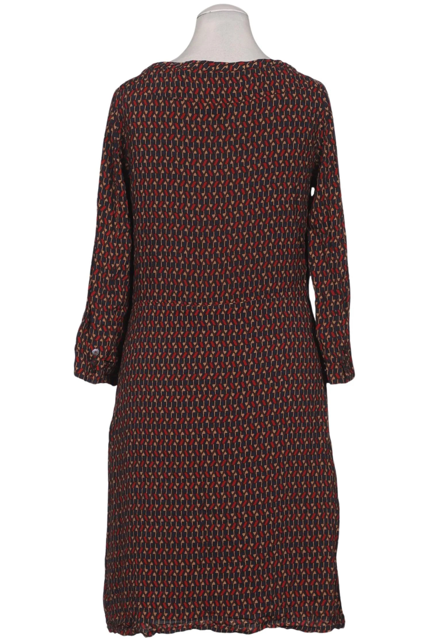 Marc O Polo Damen Kleid - Image 2