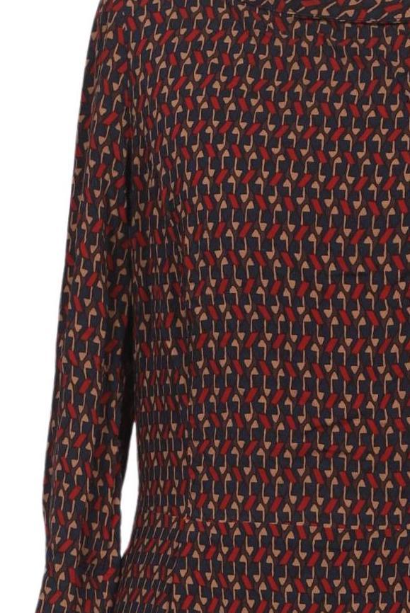 Marc O Polo Damen Kleid - Image 3