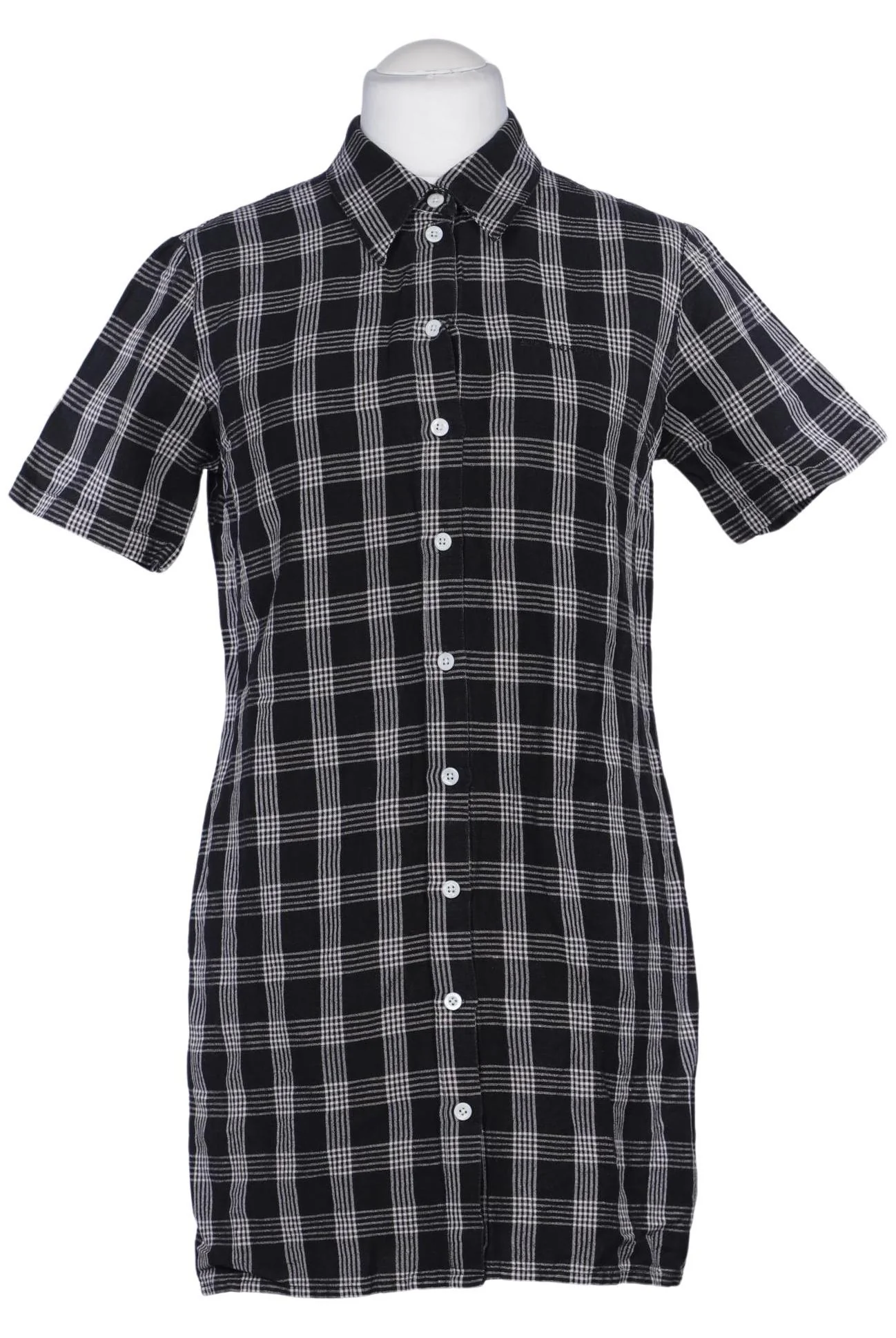 Marc O Polo Damen Kleid