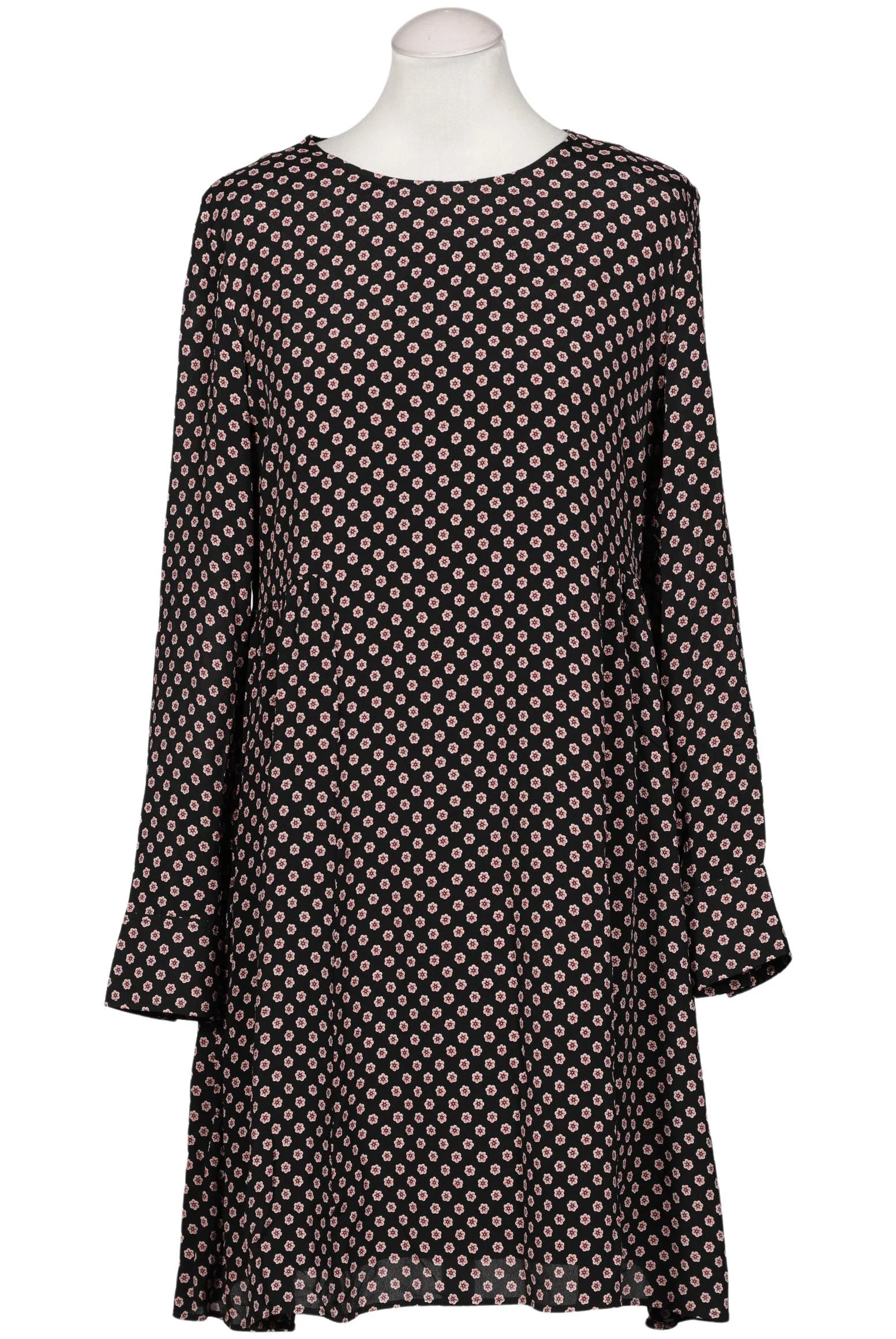 Marc O Polo Damen Kleid
