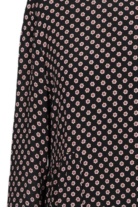 Marc O Polo Damen Kleid - Image 3