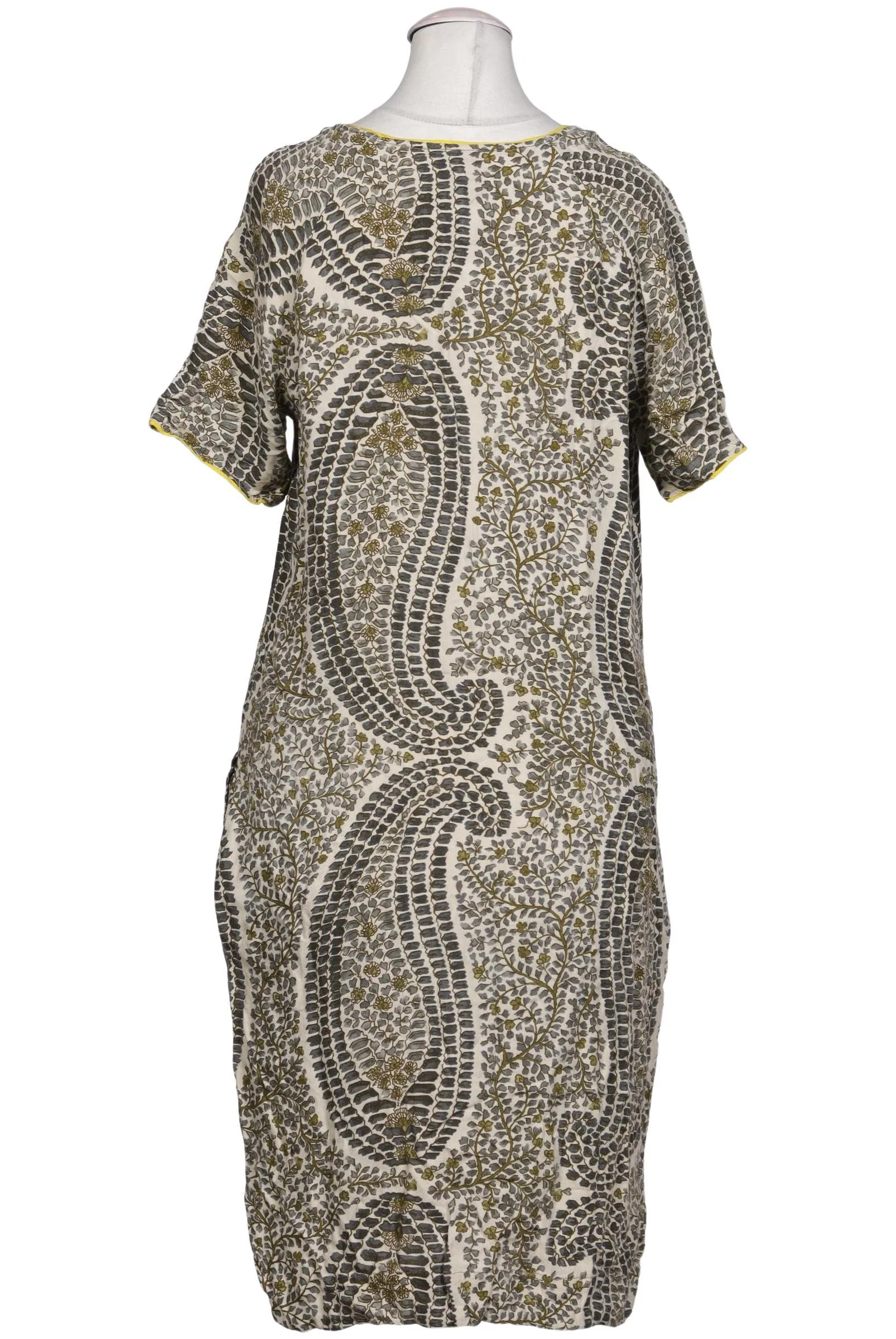 Marc O Polo Damen Kleid - Image 2
