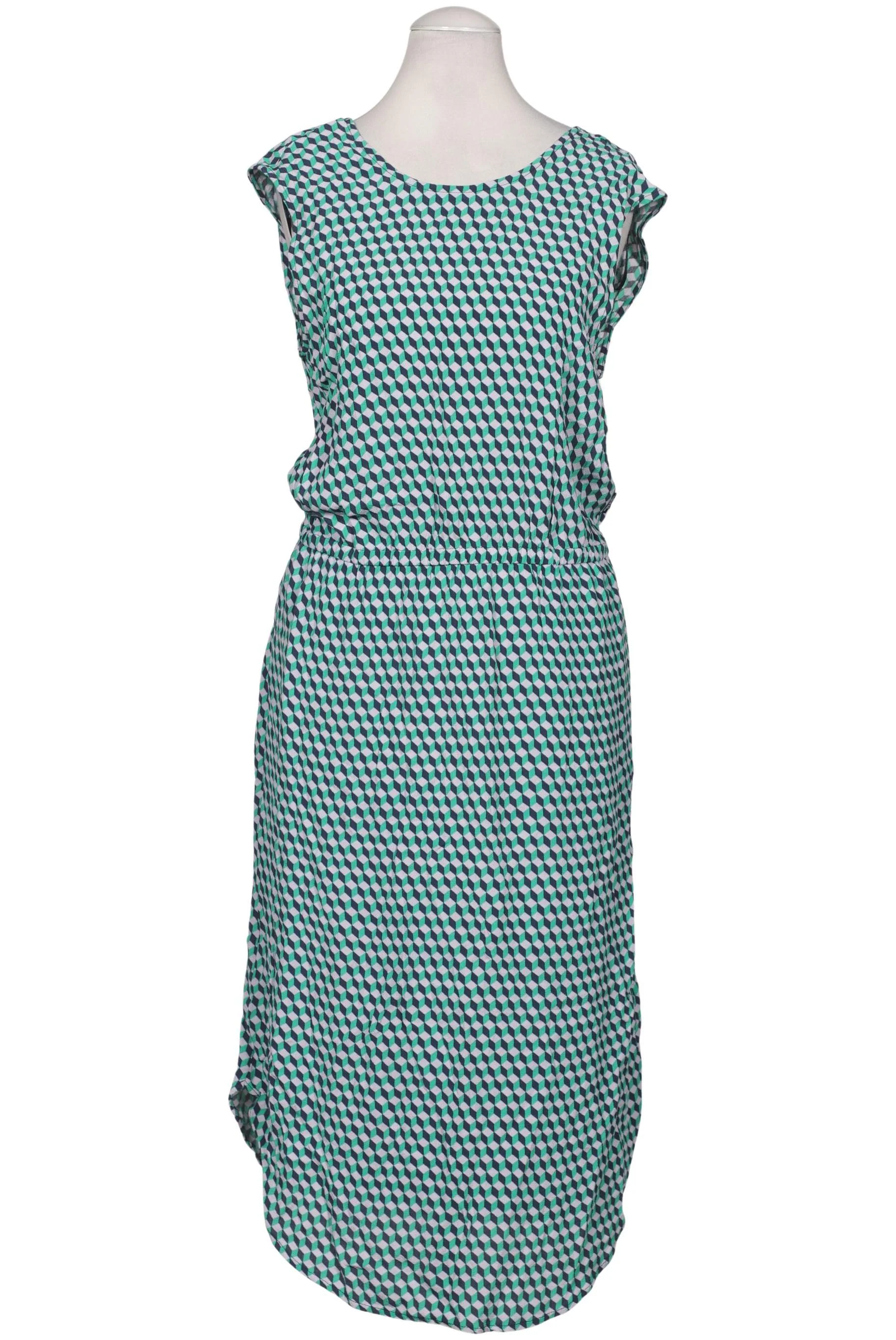 Marc O Polo Damen Kleid