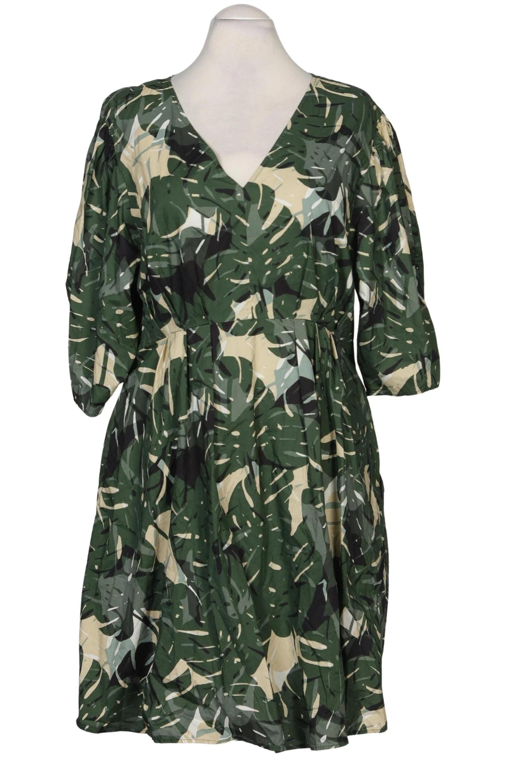 Marc O Polo Damen Kleid