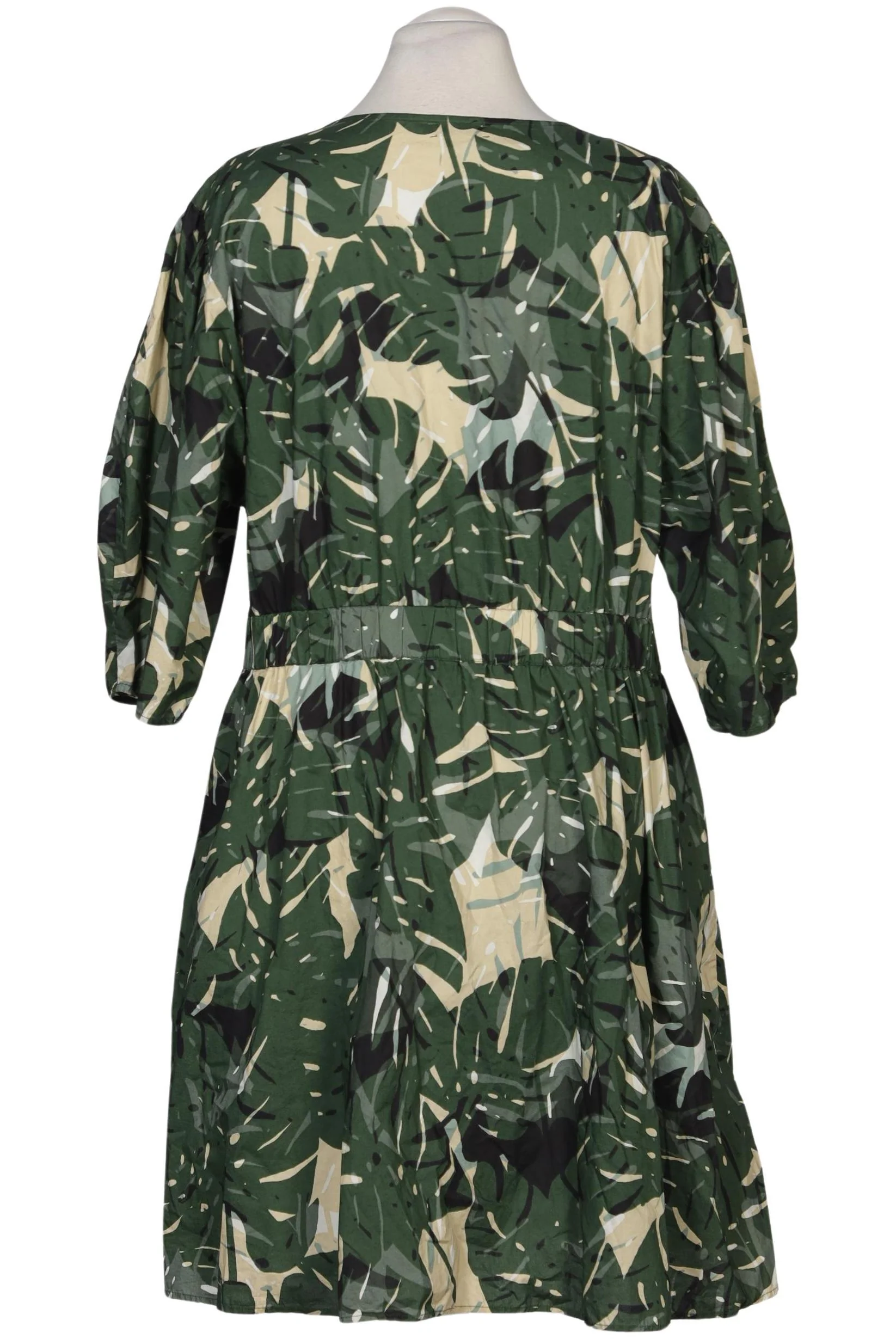 Marc O Polo Damen Kleid - Image 2