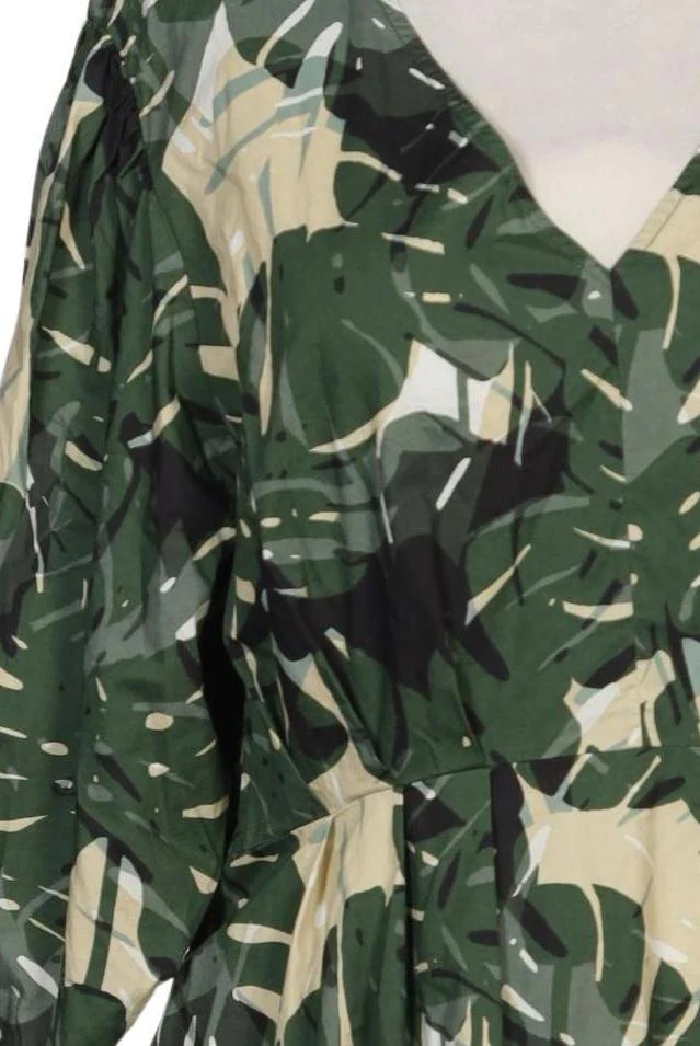 Marc O Polo Damen Kleid - Image 3