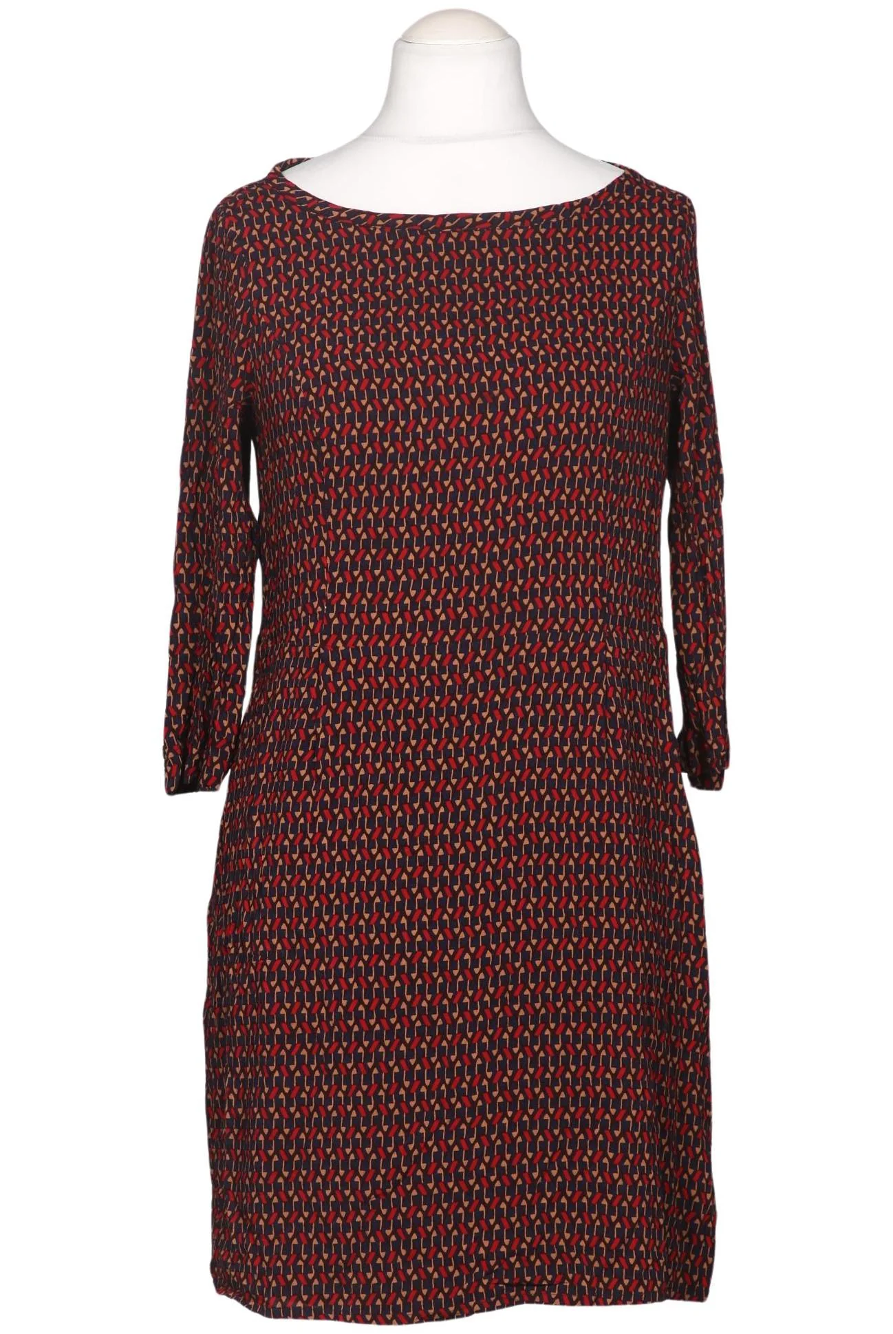 Marc O Polo Damen Kleid