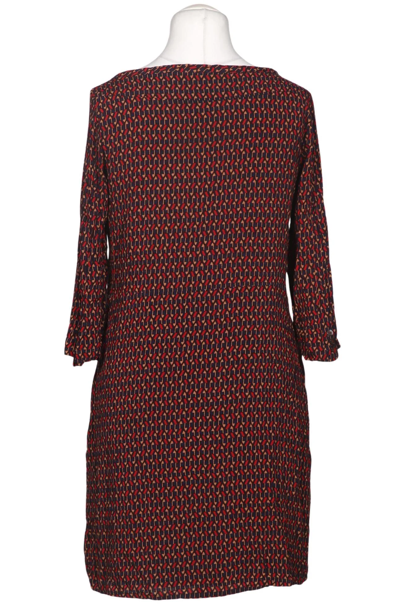 Marc O Polo Damen Kleid - Image 2