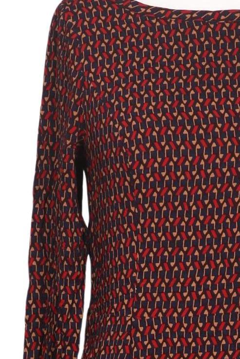 Marc O Polo Damen Kleid - Image 3