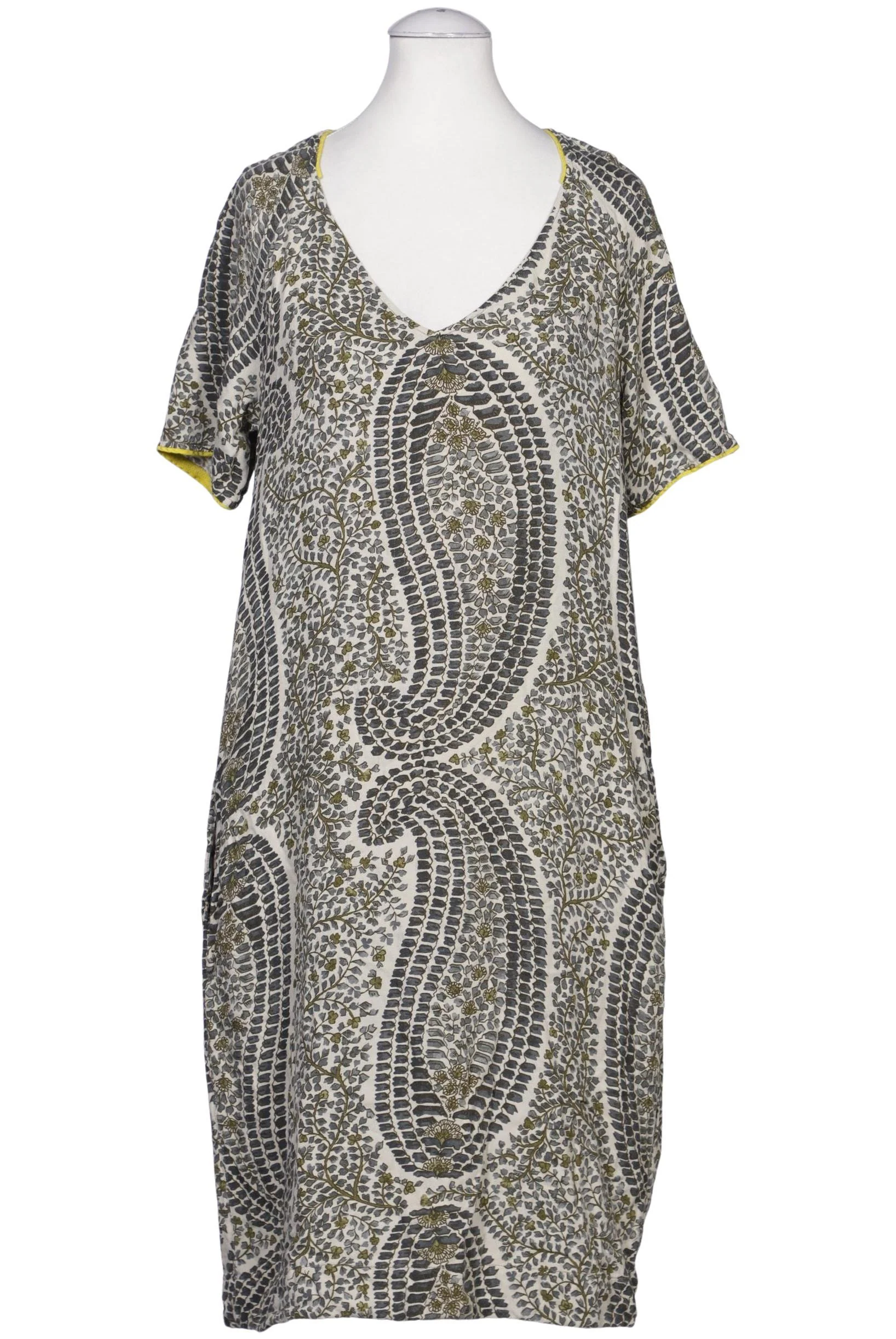 Marc O Polo Damen Kleid
