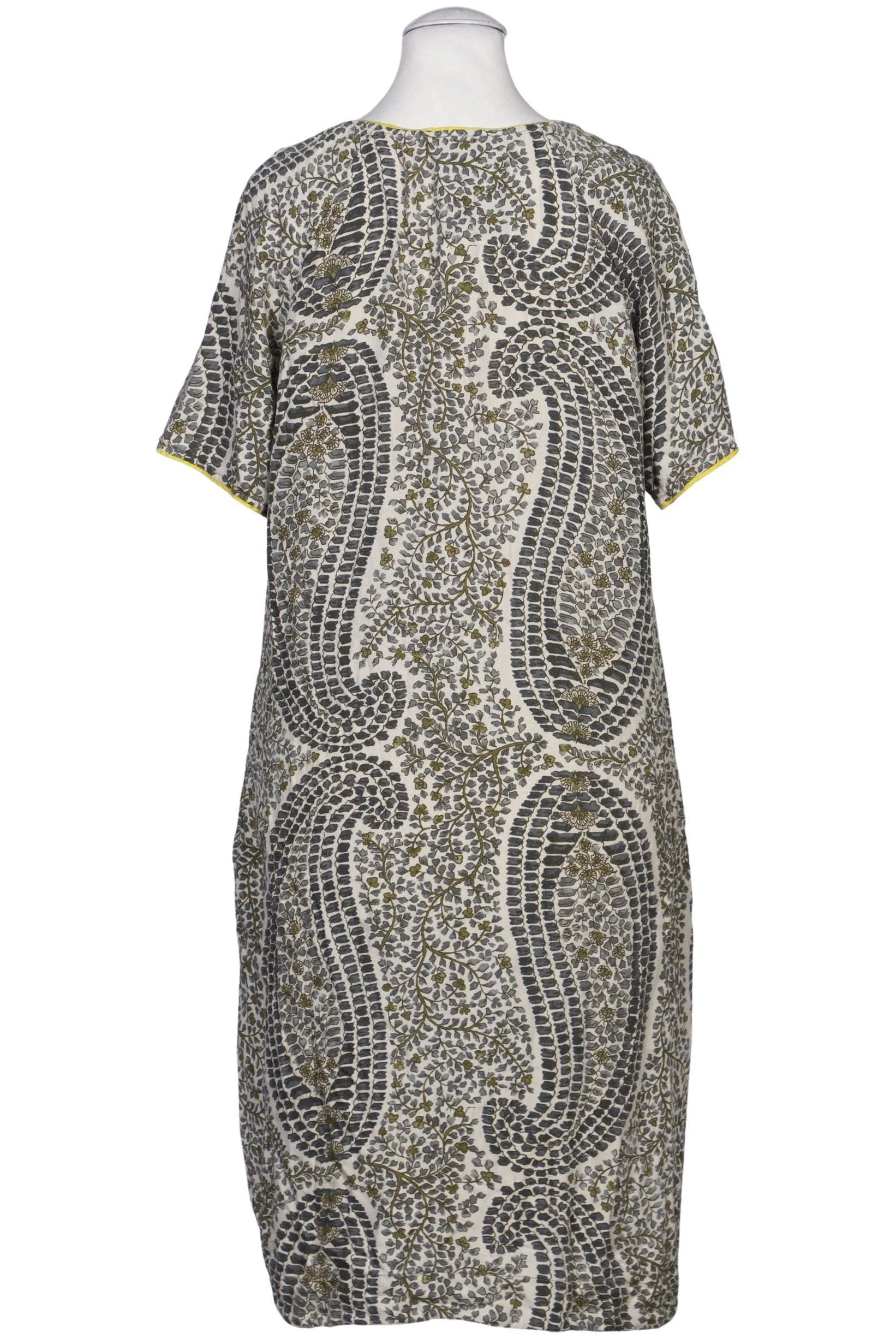 Marc O Polo Damen Kleid - Image 2